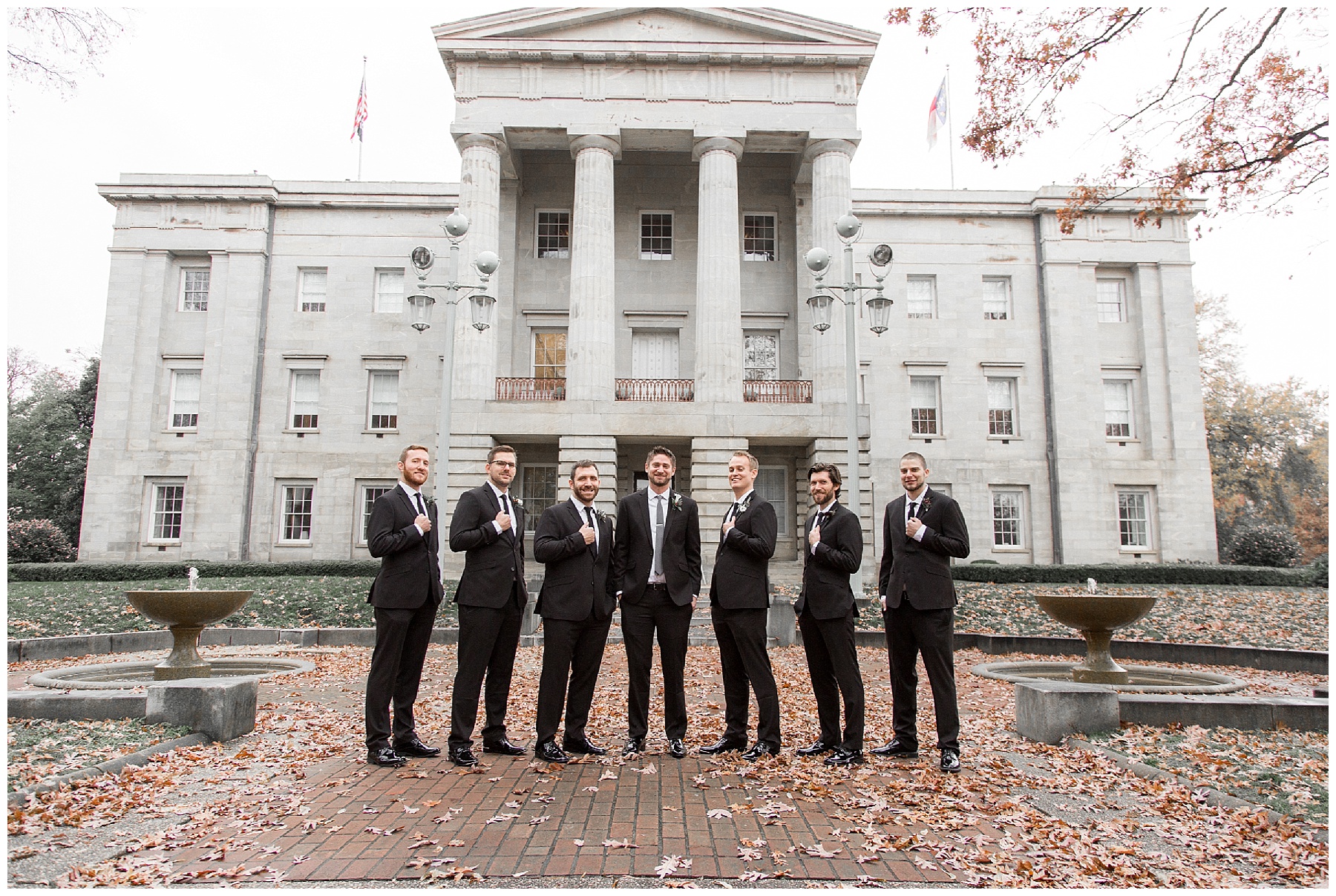 all saints chapel wedding-214 martin street wedding-raleigh nc wedding-tiffany l johnson_0082.jpg all saints chapel wedding-214 martin street wedding-raleigh nc wedding-tiffany l johnson_0082.jpg