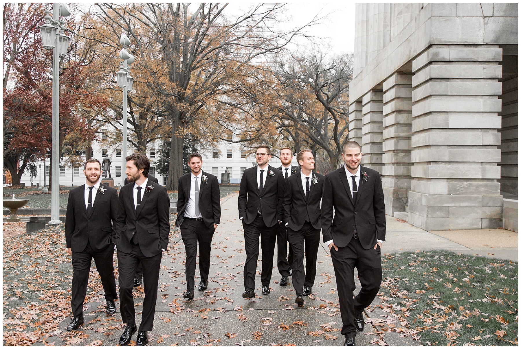 all saints chapel wedding-214 martin street wedding-raleigh nc wedding-tiffany l johnson_0083.jpg all saints chapel wedding-214 martin street wedding-raleigh nc wedding-tiffany l johnson_0083.jpg