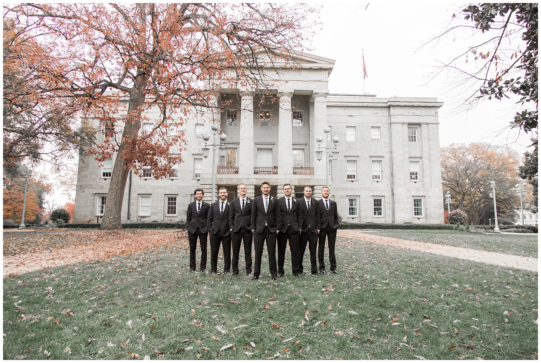 all saints chapel wedding-214 martin street wedding-raleigh nc wedding-tiffany l johnson_0084.jpg all saints chapel wedding-214 martin street wedding-raleigh nc wedding-tiffany l johnson_0084.jpg