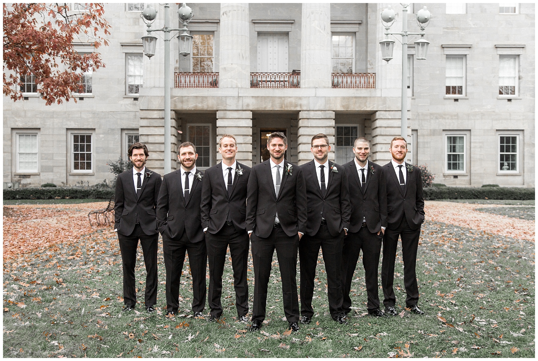 all saints chapel wedding-214 martin street wedding-raleigh nc wedding-tiffany l johnson_0085.jpg all saints chapel wedding-214 martin street wedding-raleigh nc wedding-tiffany l johnson_0085.jpg