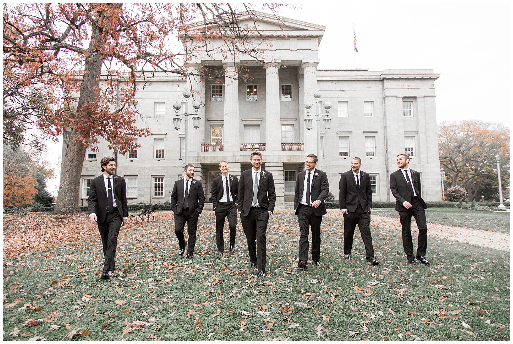 all saints chapel wedding-214 martin street wedding-raleigh nc wedding-tiffany l johnson_0087.jpg all saints chapel wedding-214 martin street wedding-raleigh nc wedding-tiffany l johnson_0087.jpg