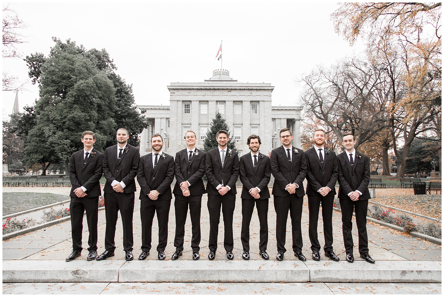 all saints chapel wedding-214 martin street wedding-raleigh nc wedding-tiffany l johnson_0088.jpg all saints chapel wedding-214 martin street wedding-raleigh nc wedding-tiffany l johnson_0088.jpg