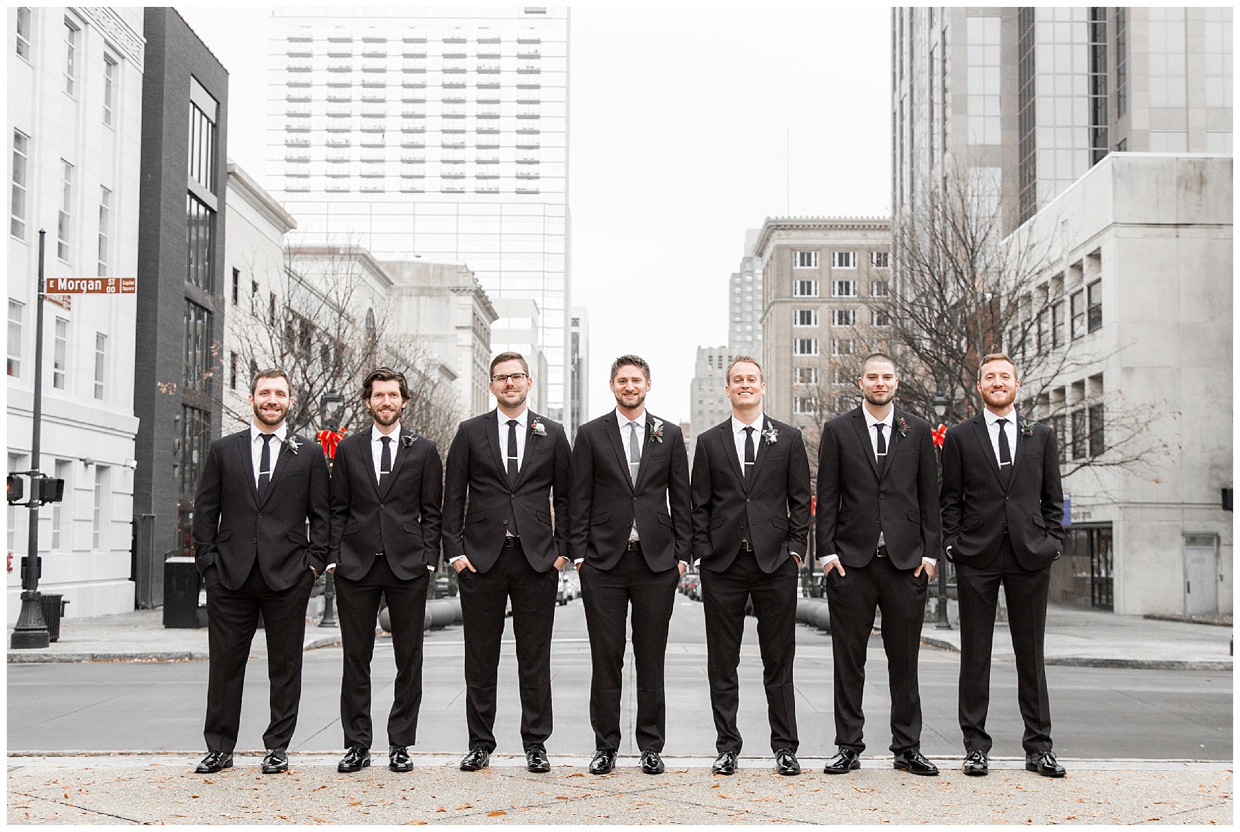 all saints chapel wedding-214 martin street wedding-raleigh nc wedding-tiffany l johnson_0089.jpg all saints chapel wedding-214 martin street wedding-raleigh nc wedding-tiffany l johnson_0089.jpg