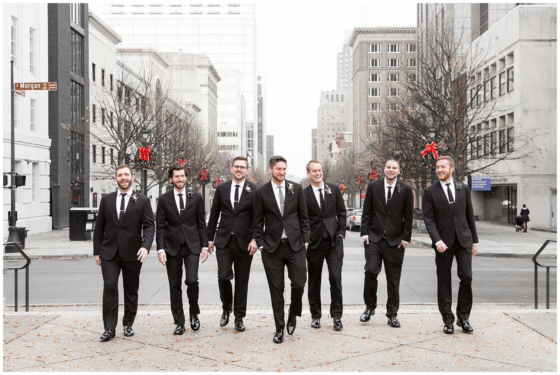 all saints chapel wedding-214 martin street wedding-raleigh nc wedding-tiffany l johnson_0090.jpg all saints chapel wedding-214 martin street wedding-raleigh nc wedding-tiffany l johnson_0090.jpg