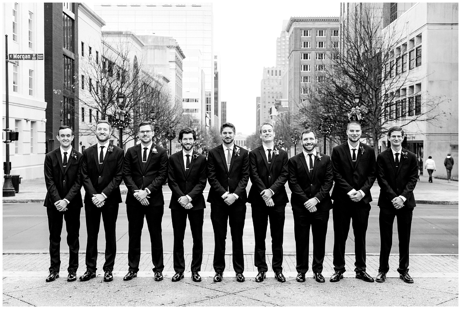 all saints chapel wedding-214 martin street wedding-raleigh nc wedding-tiffany l johnson_0091.jpg all saints chapel wedding-214 martin street wedding-raleigh nc wedding-tiffany l johnson_0091.jpg