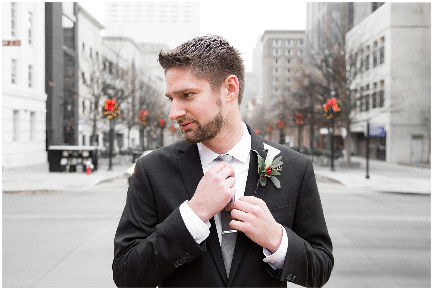 all saints chapel wedding-214 martin street wedding-raleigh nc wedding-tiffany l johnson_0092.jpg all saints chapel wedding-214 martin street wedding-raleigh nc wedding-tiffany l johnson_0092.jpg