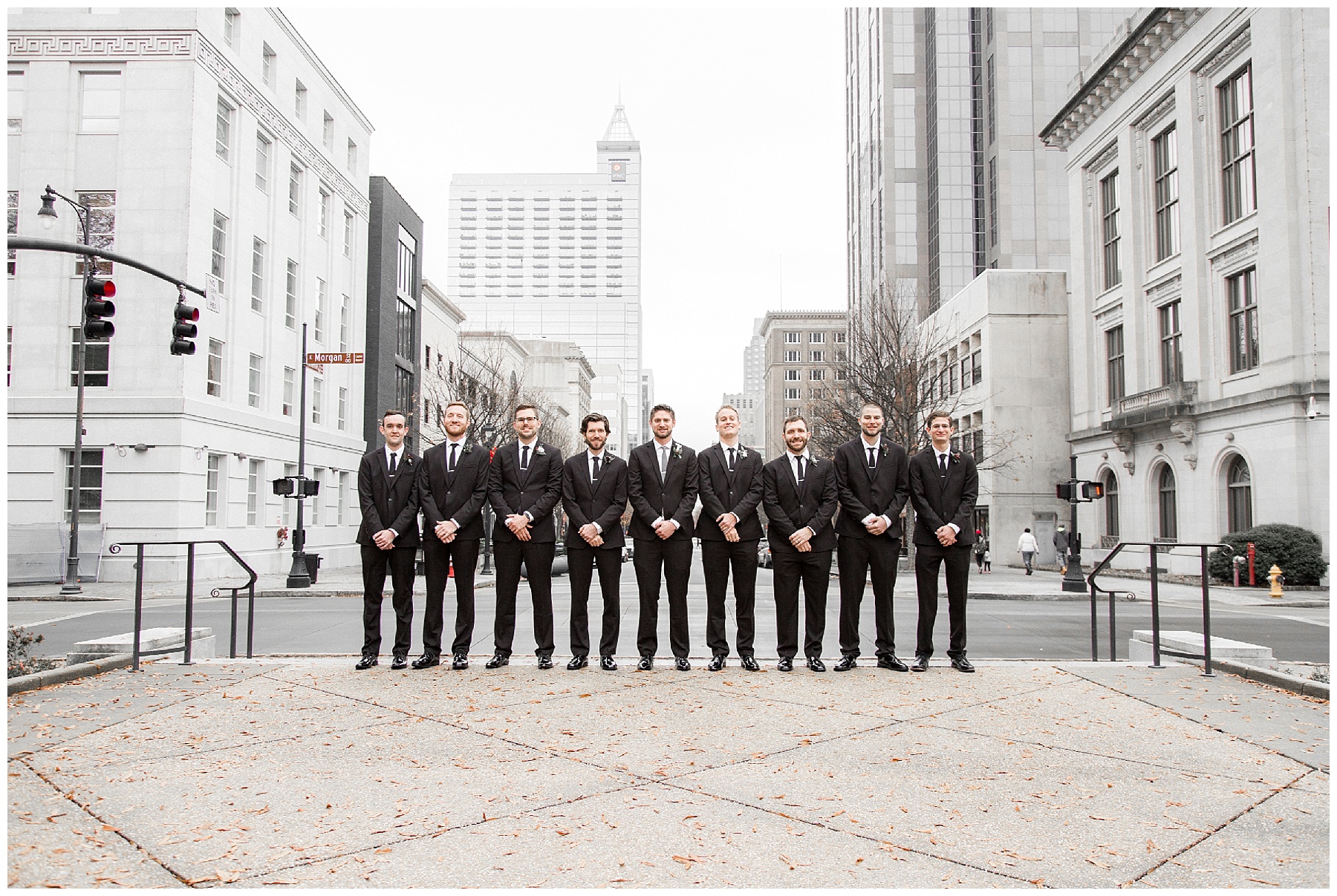 all saints chapel wedding-214 martin street wedding-raleigh nc wedding-tiffany l johnson_0093.jpg all saints chapel wedding-214 martin street wedding-raleigh nc wedding-tiffany l johnson_0093.jpg