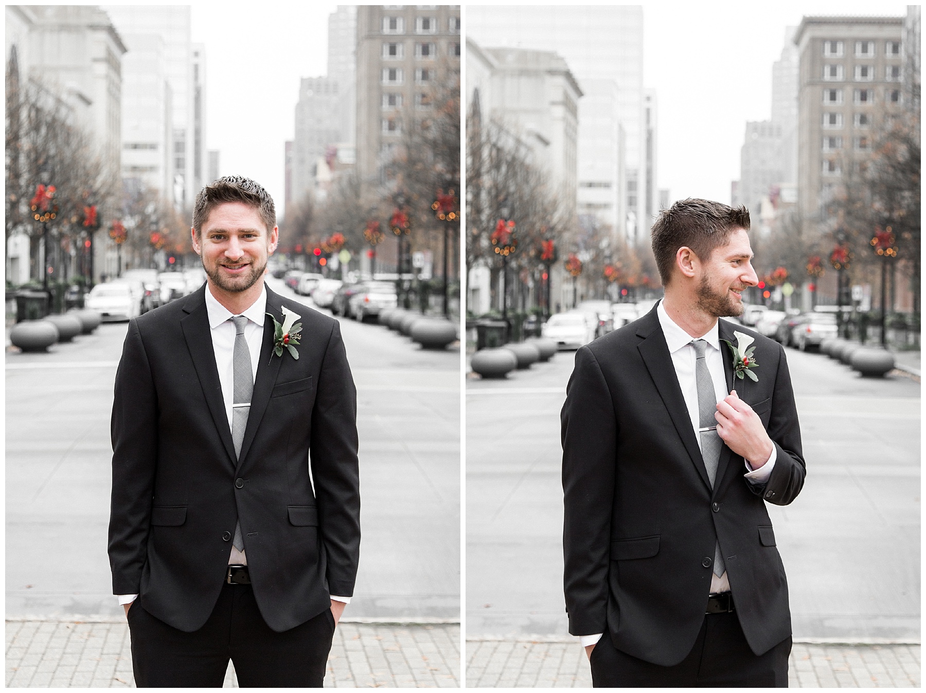 all saints chapel wedding-214 martin street wedding-raleigh nc wedding-tiffany l johnson_0094.jpg all saints chapel wedding-214 martin street wedding-raleigh nc wedding-tiffany l johnson_0094.jpg