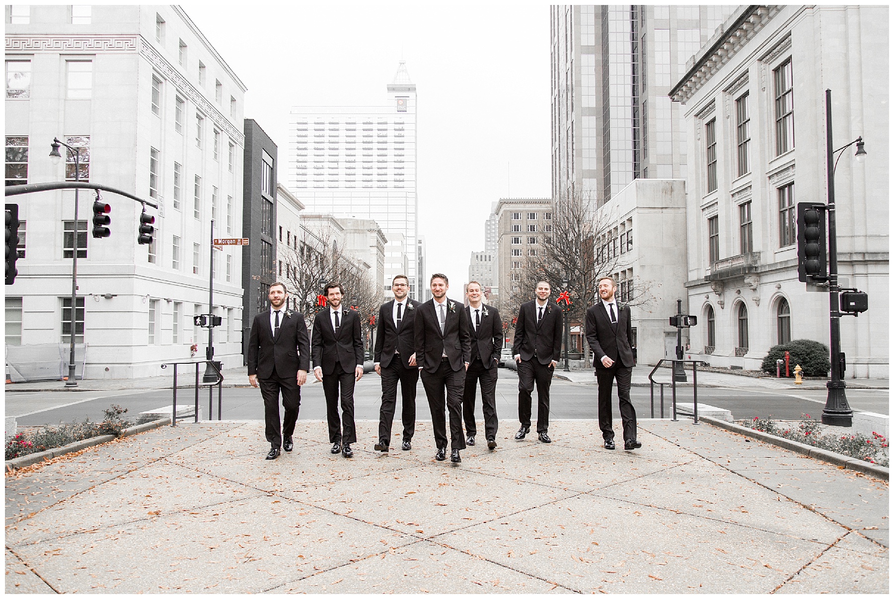 all saints chapel wedding-214 martin street wedding-raleigh nc wedding-tiffany l johnson_0095.jpg all saints chapel wedding-214 martin street wedding-raleigh nc wedding-tiffany l johnson_0095.jpg