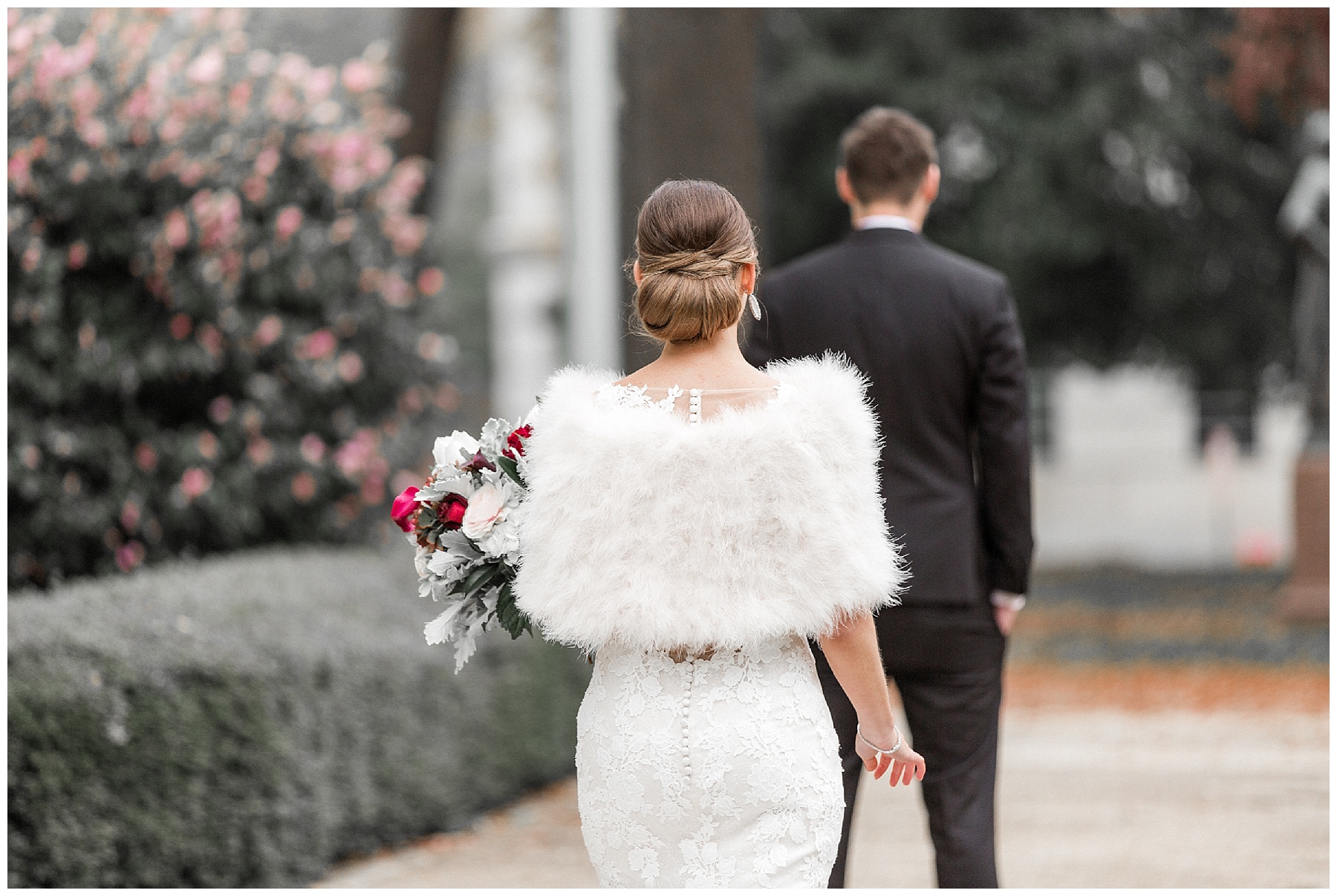 all saints chapel wedding-214 martin street wedding-raleigh nc wedding-tiffany l johnson_0096.jpg all saints chapel wedding-214 martin street wedding-raleigh nc wedding-tiffany l johnson_0096.jpg