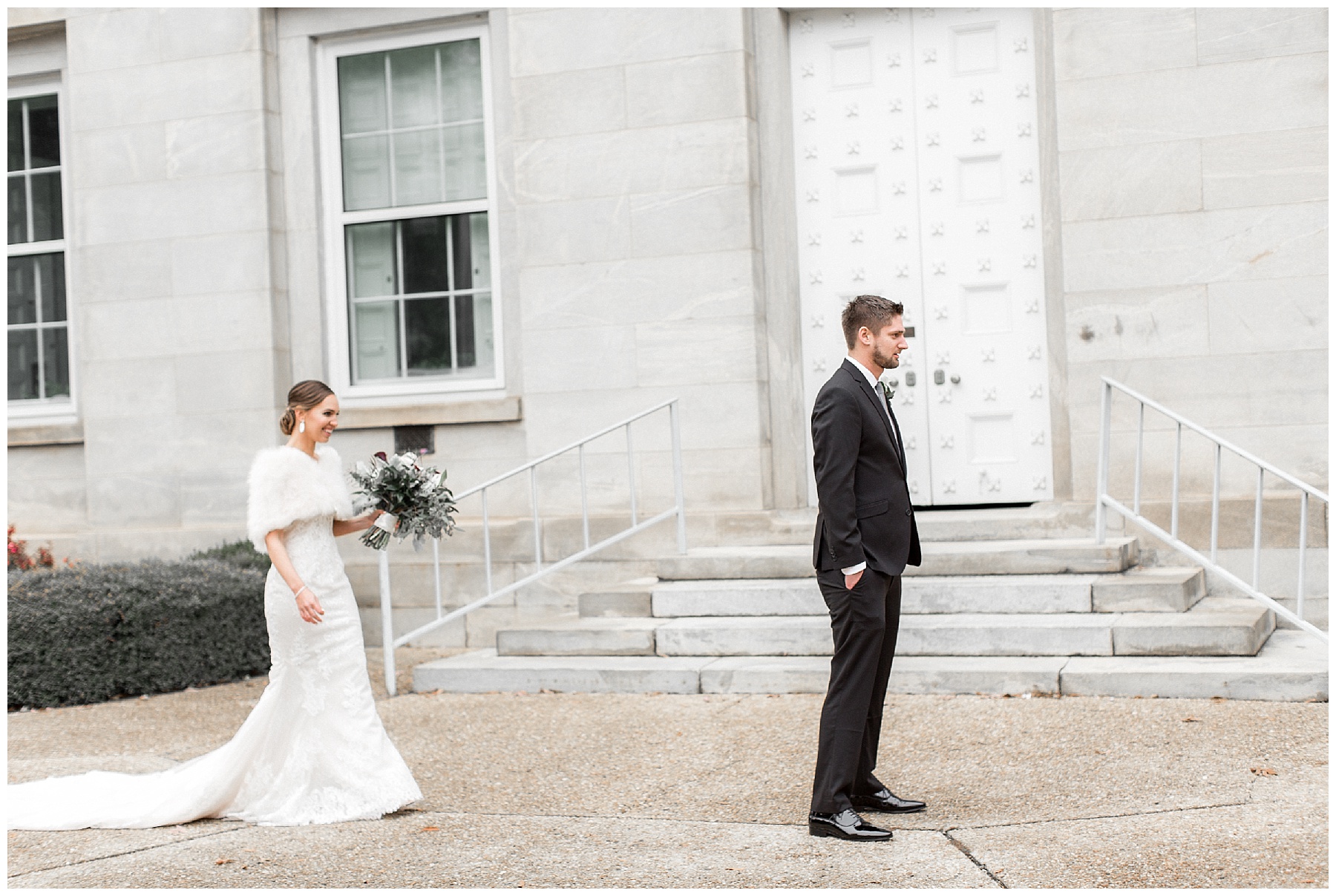 all saints chapel wedding-214 martin street wedding-raleigh nc wedding-tiffany l johnson_0097.jpg all saints chapel wedding-214 martin street wedding-raleigh nc wedding-tiffany l johnson_0097.jpg