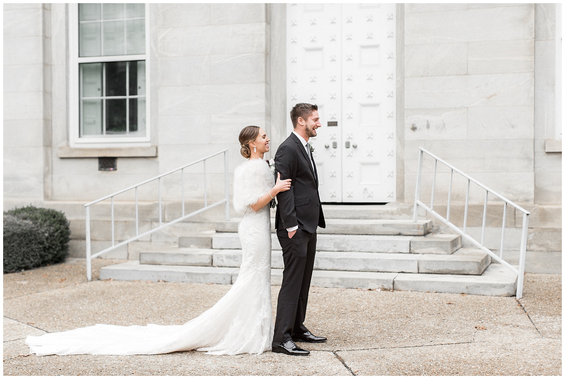 all saints chapel wedding-214 martin street wedding-raleigh nc wedding-tiffany l johnson_0098.jpg all saints chapel wedding-214 martin street wedding-raleigh nc wedding-tiffany l johnson_0098.jpg