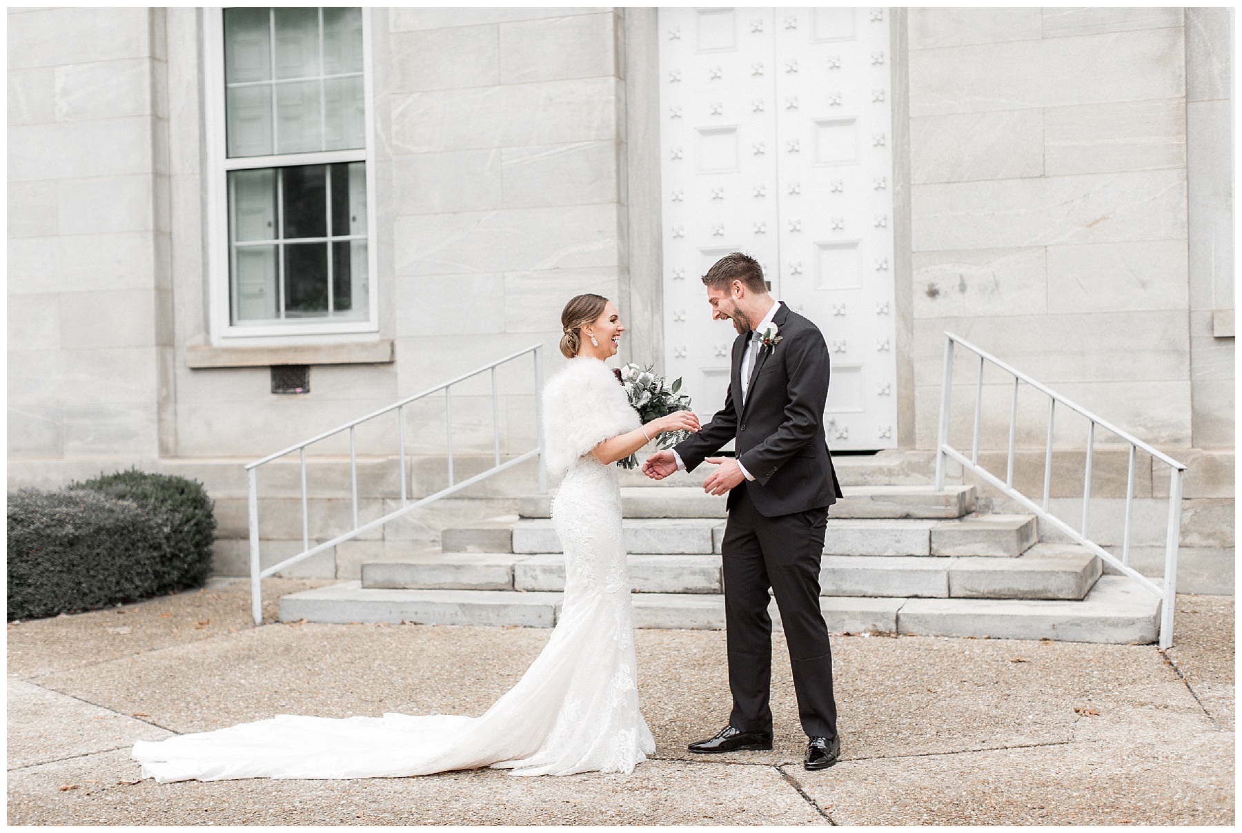 all saints chapel wedding-214 martin street wedding-raleigh nc wedding-tiffany l johnson_0100.jpg all saints chapel wedding-214 martin street wedding-raleigh nc wedding-tiffany l johnson_0100.jpg