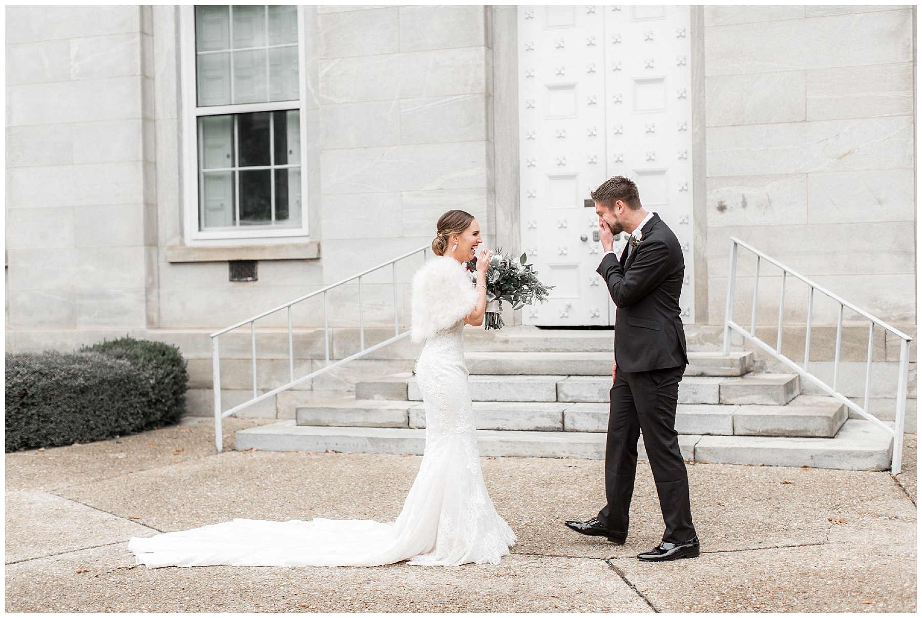 all saints chapel wedding-214 martin street wedding-raleigh nc wedding-tiffany l johnson_0101.jpg all saints chapel wedding-214 martin street wedding-raleigh nc wedding-tiffany l johnson_0101.jpg