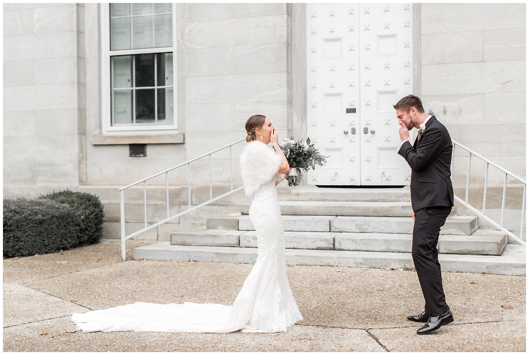 all saints chapel wedding-214 martin street wedding-raleigh nc wedding-tiffany l johnson_0102.jpg all saints chapel wedding-214 martin street wedding-raleigh nc wedding-tiffany l johnson_0102.jpg