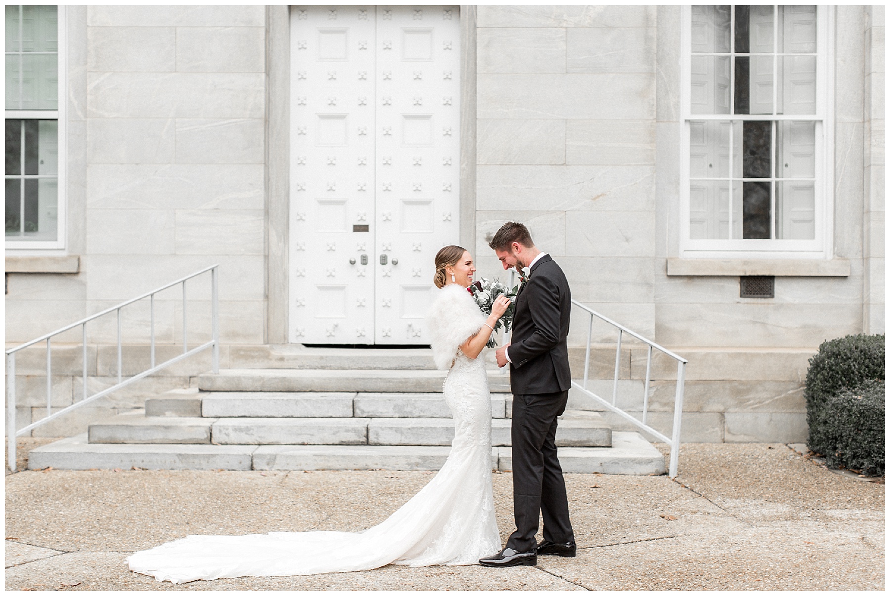 all saints chapel wedding-214 martin street wedding-raleigh nc wedding-tiffany l johnson_0104.jpg all saints chapel wedding-214 martin street wedding-raleigh nc wedding-tiffany l johnson_0104.jpg