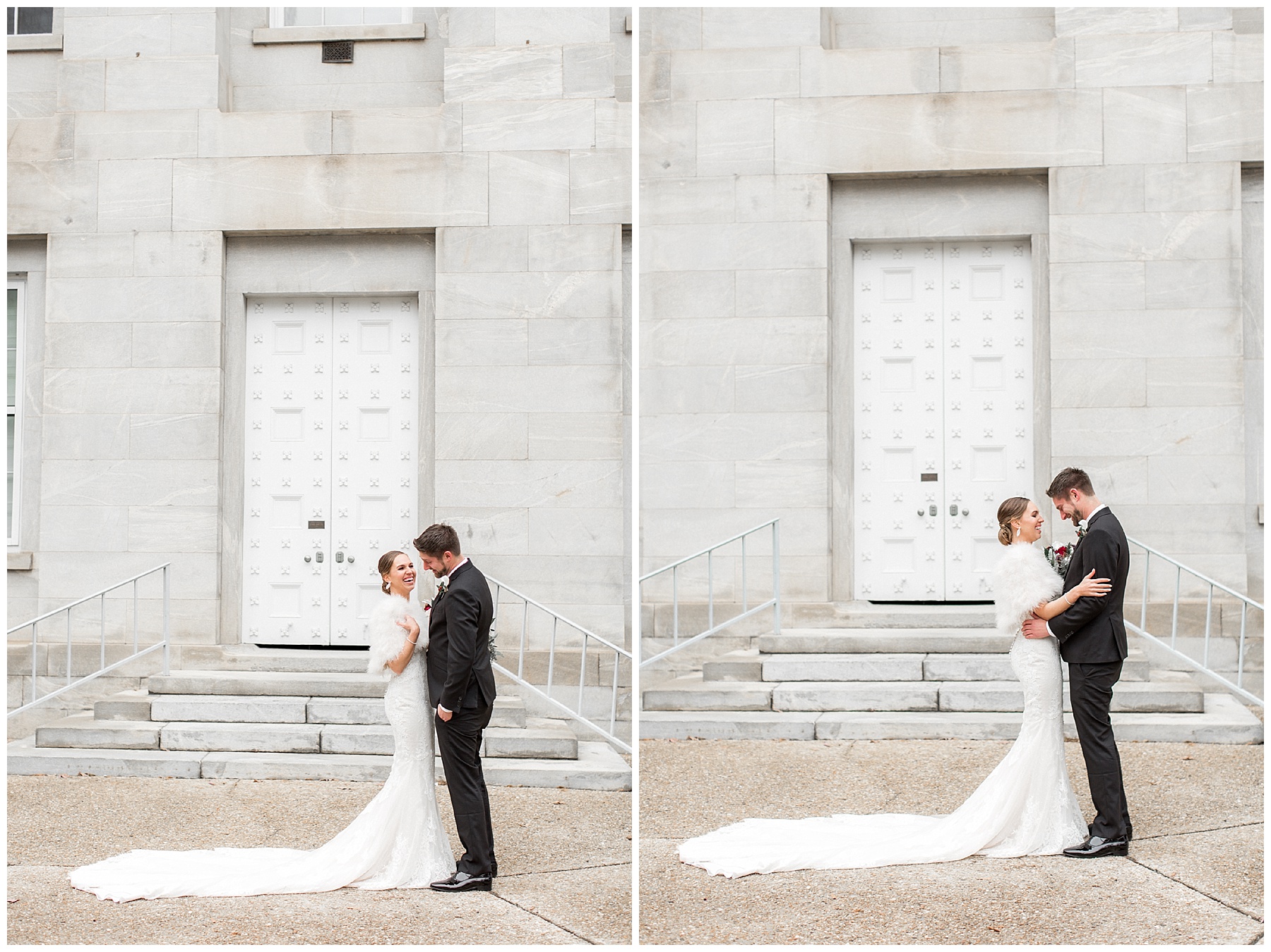 all saints chapel wedding-214 martin street wedding-raleigh nc wedding-tiffany l johnson_0105.jpg all saints chapel wedding-214 martin street wedding-raleigh nc wedding-tiffany l johnson_0105.jpg