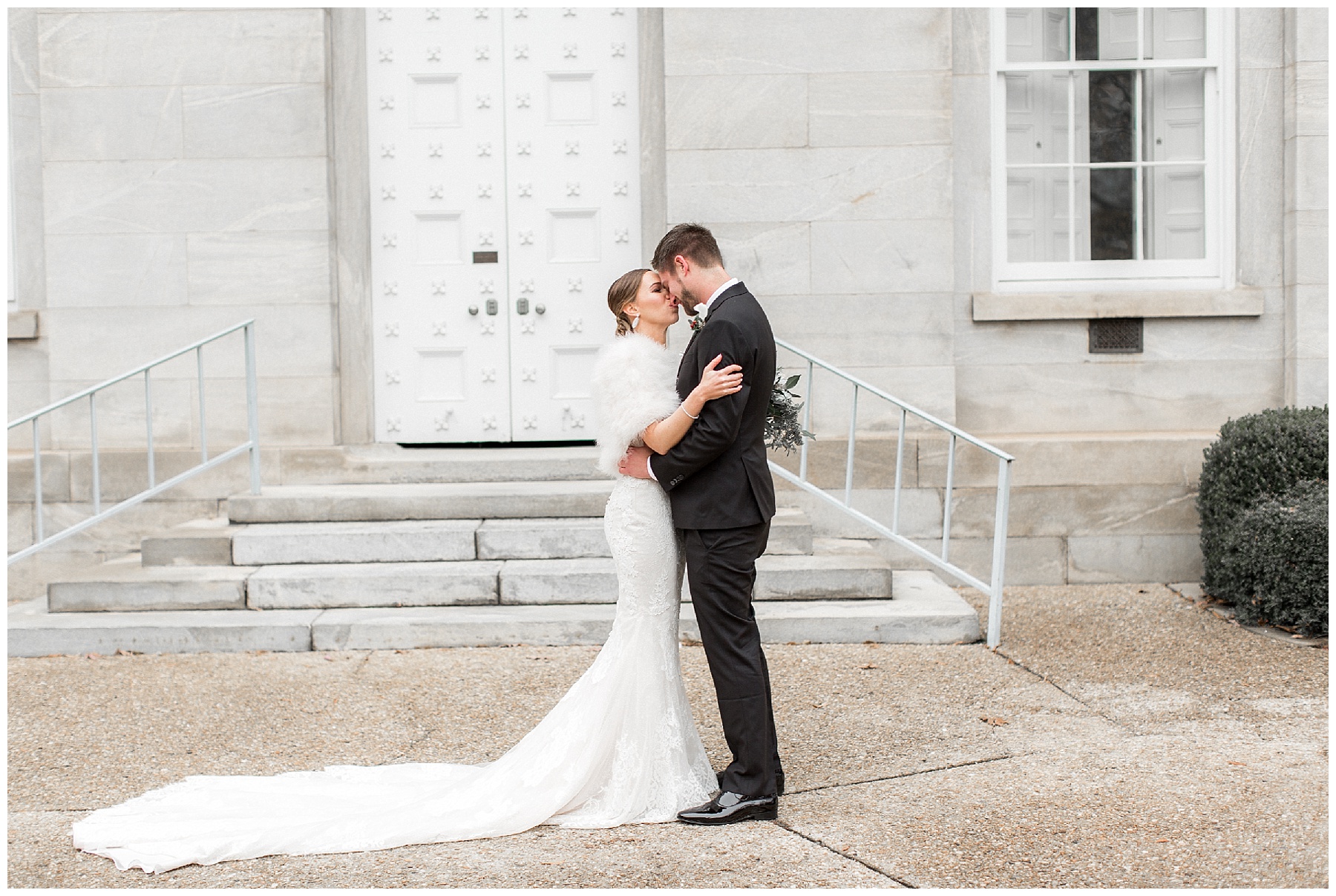 all saints chapel wedding-214 martin street wedding-raleigh nc wedding-tiffany l johnson_0107.jpg all saints chapel wedding-214 martin street wedding-raleigh nc wedding-tiffany l johnson_0107.jpg