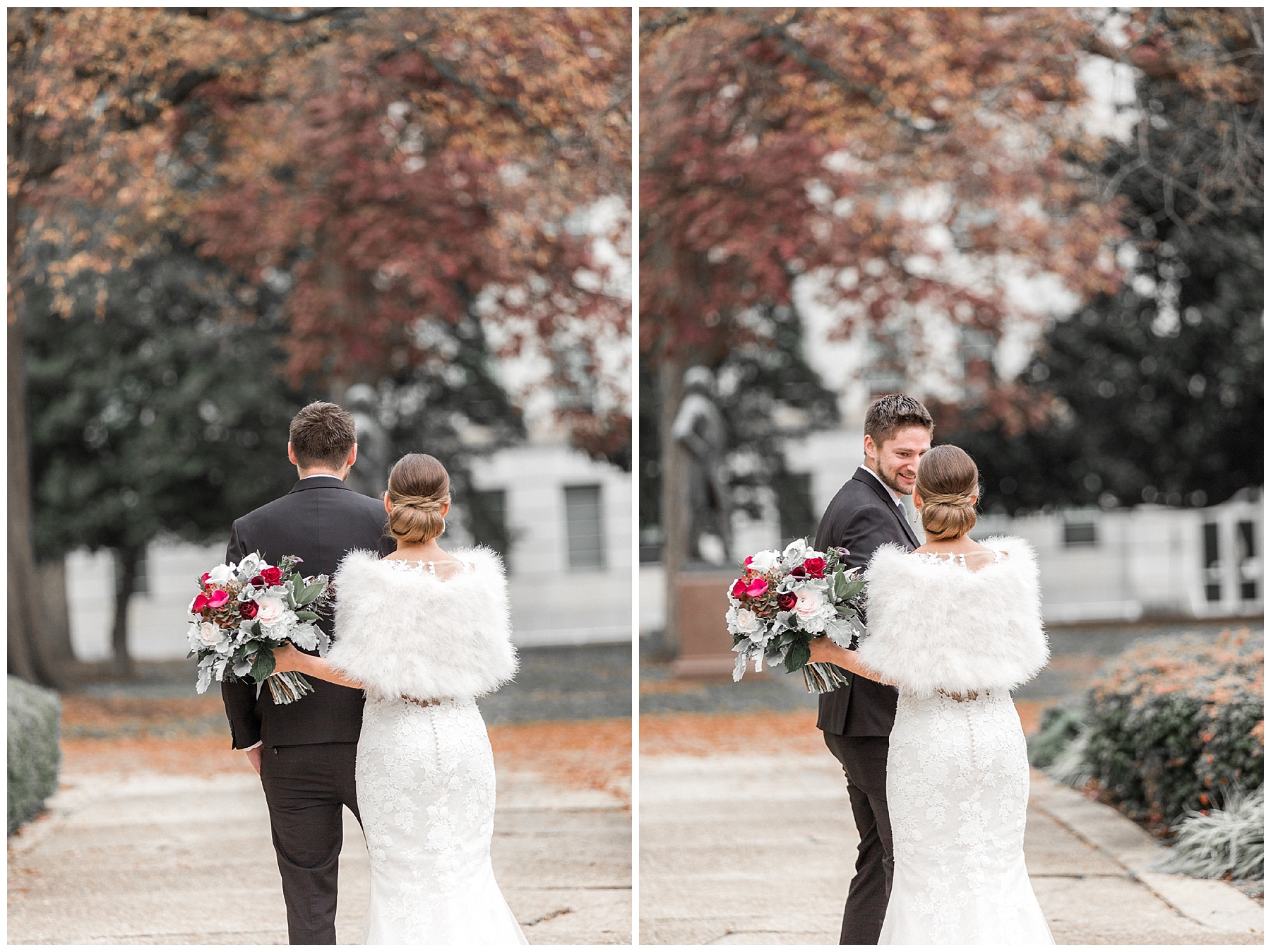 all saints chapel wedding-214 martin street wedding-raleigh nc wedding-tiffany l johnson_0108.jpg all saints chapel wedding-214 martin street wedding-raleigh nc wedding-tiffany l johnson_0108.jpg