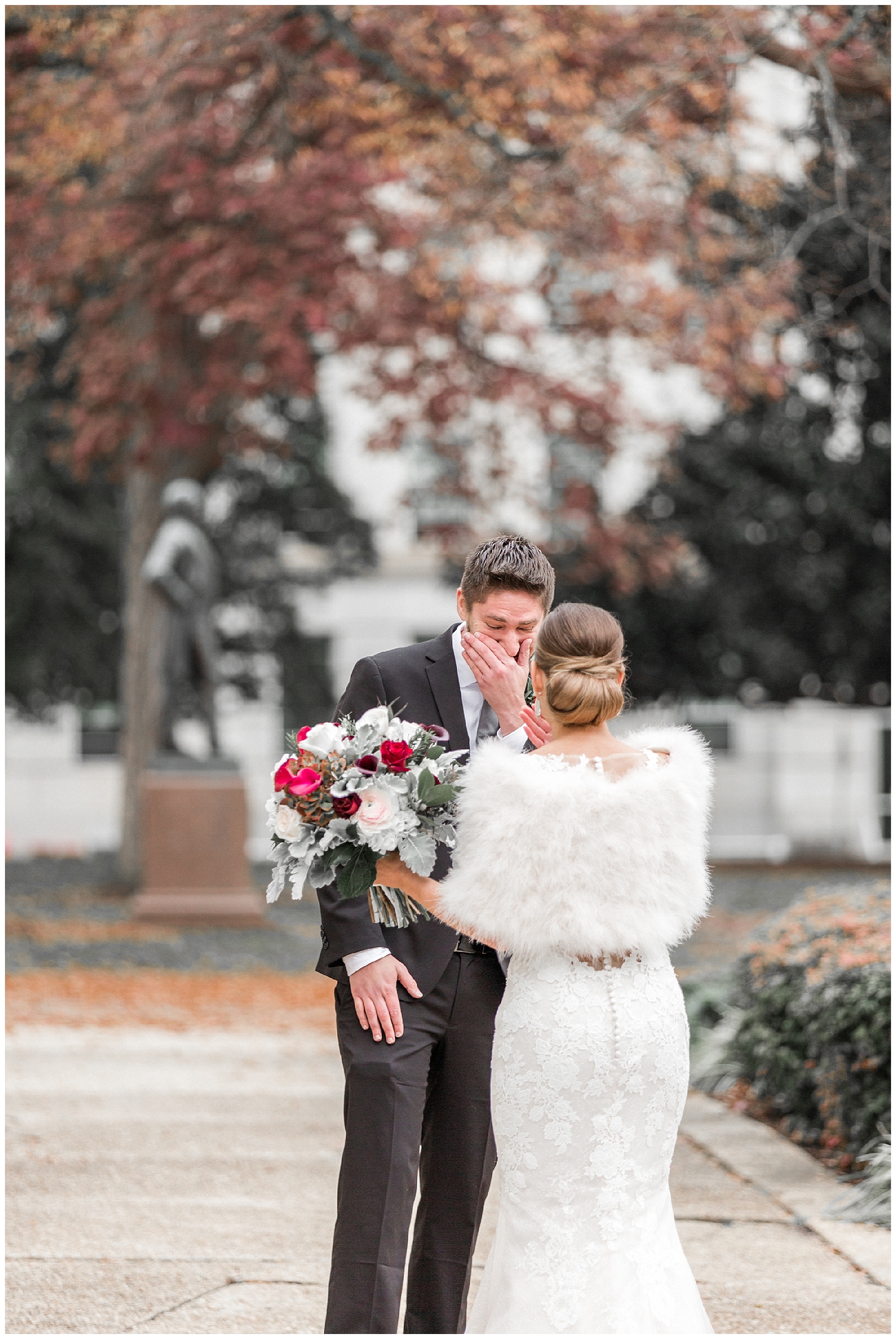 all saints chapel wedding-214 martin street wedding-raleigh nc wedding-tiffany l johnson_0109.jpg all saints chapel wedding-214 martin street wedding-raleigh nc wedding-tiffany l johnson_0109.jpg
