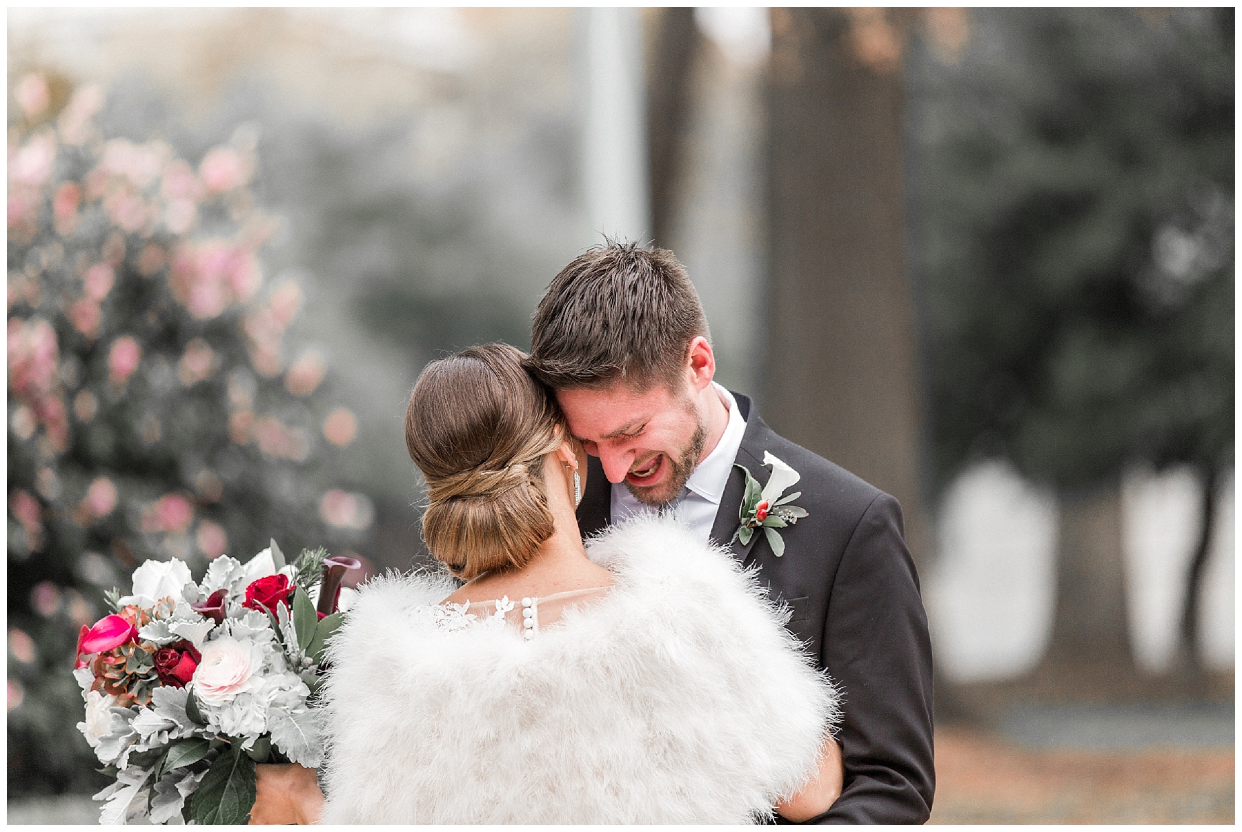 all saints chapel wedding-214 martin street wedding-raleigh nc wedding-tiffany l johnson_0110.jpg all saints chapel wedding-214 martin street wedding-raleigh nc wedding-tiffany l johnson_0110.jpg