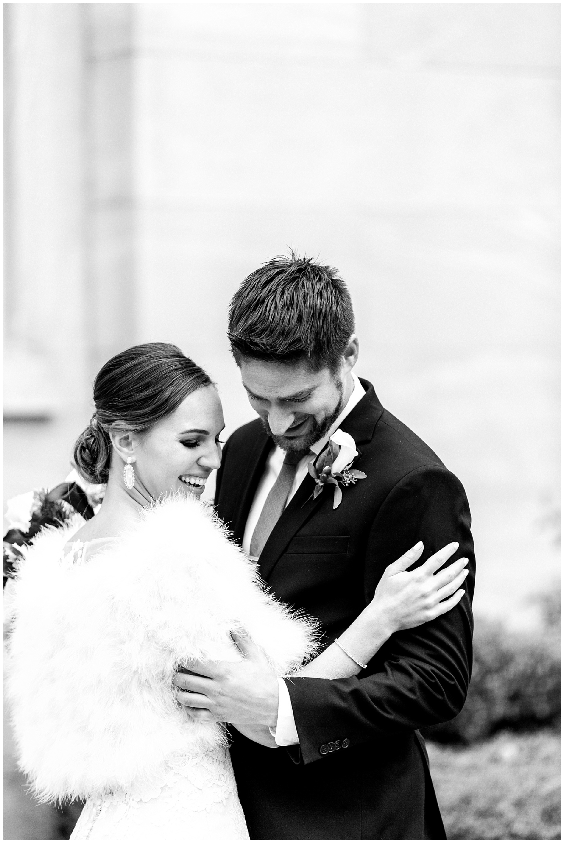 all saints chapel wedding-214 martin street wedding-raleigh nc wedding-tiffany l johnson_0111.jpg all saints chapel wedding-214 martin street wedding-raleigh nc wedding-tiffany l johnson_0111.jpg