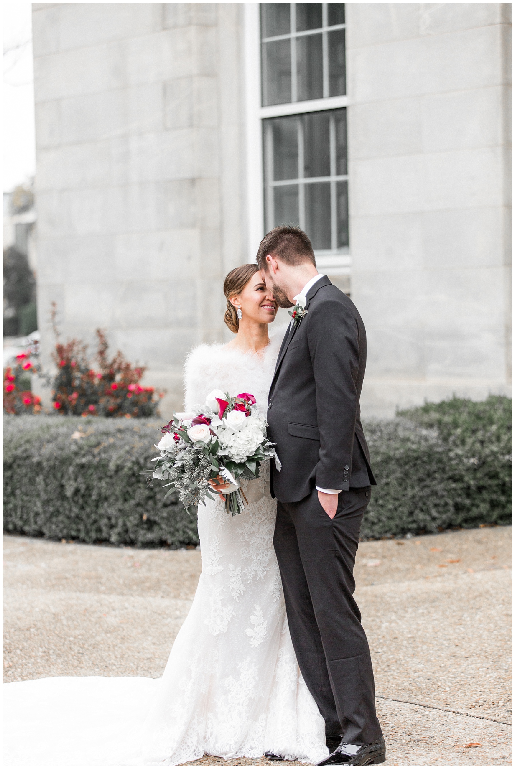 all saints chapel wedding-214 martin street wedding-raleigh nc wedding-tiffany l johnson_0113.jpg all saints chapel wedding-214 martin street wedding-raleigh nc wedding-tiffany l johnson_0113.jpg