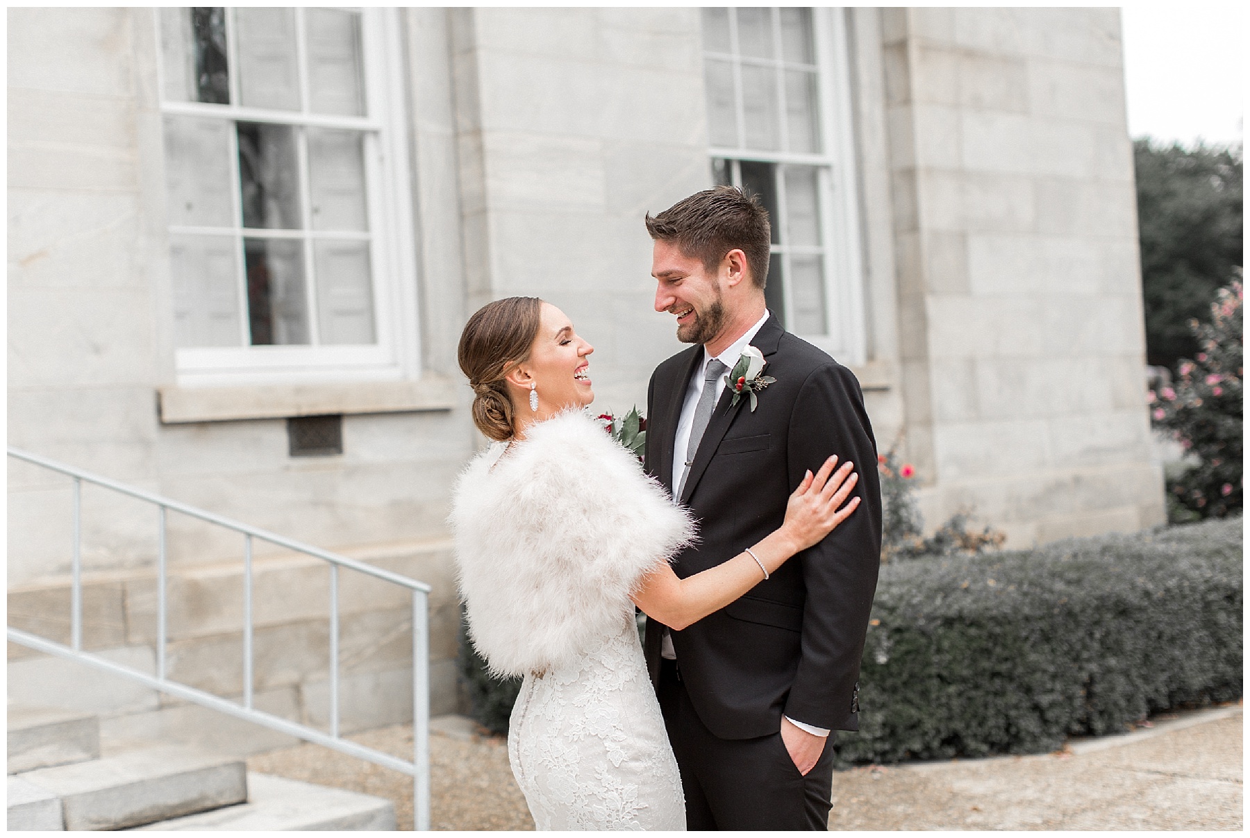 all saints chapel wedding-214 martin street wedding-raleigh nc wedding-tiffany l johnson_0114.jpg all saints chapel wedding-214 martin street wedding-raleigh nc wedding-tiffany l johnson_0114.jpg