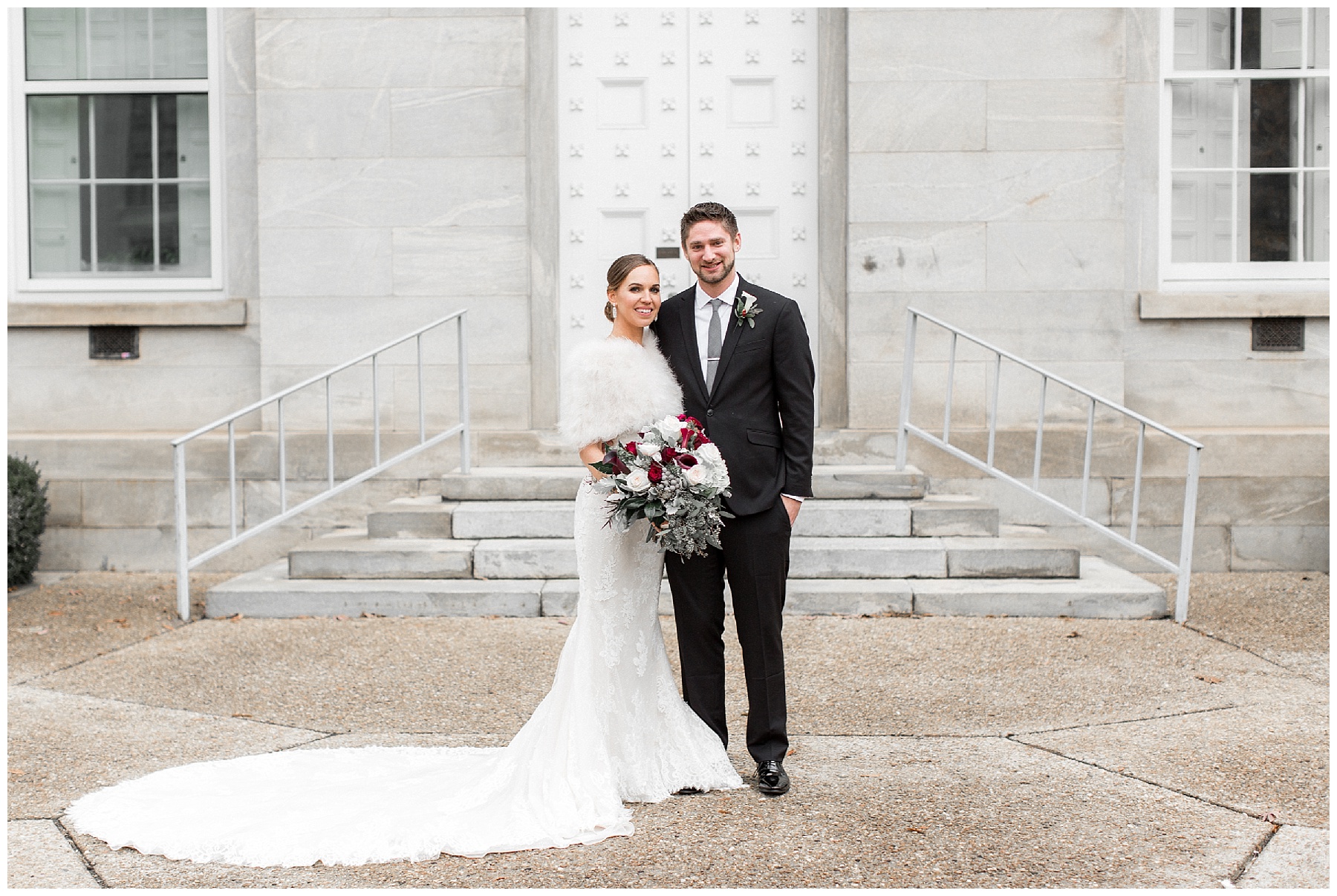 all saints chapel wedding-214 martin street wedding-raleigh nc wedding-tiffany l johnson_0115.jpg all saints chapel wedding-214 martin street wedding-raleigh nc wedding-tiffany l johnson_0115.jpg