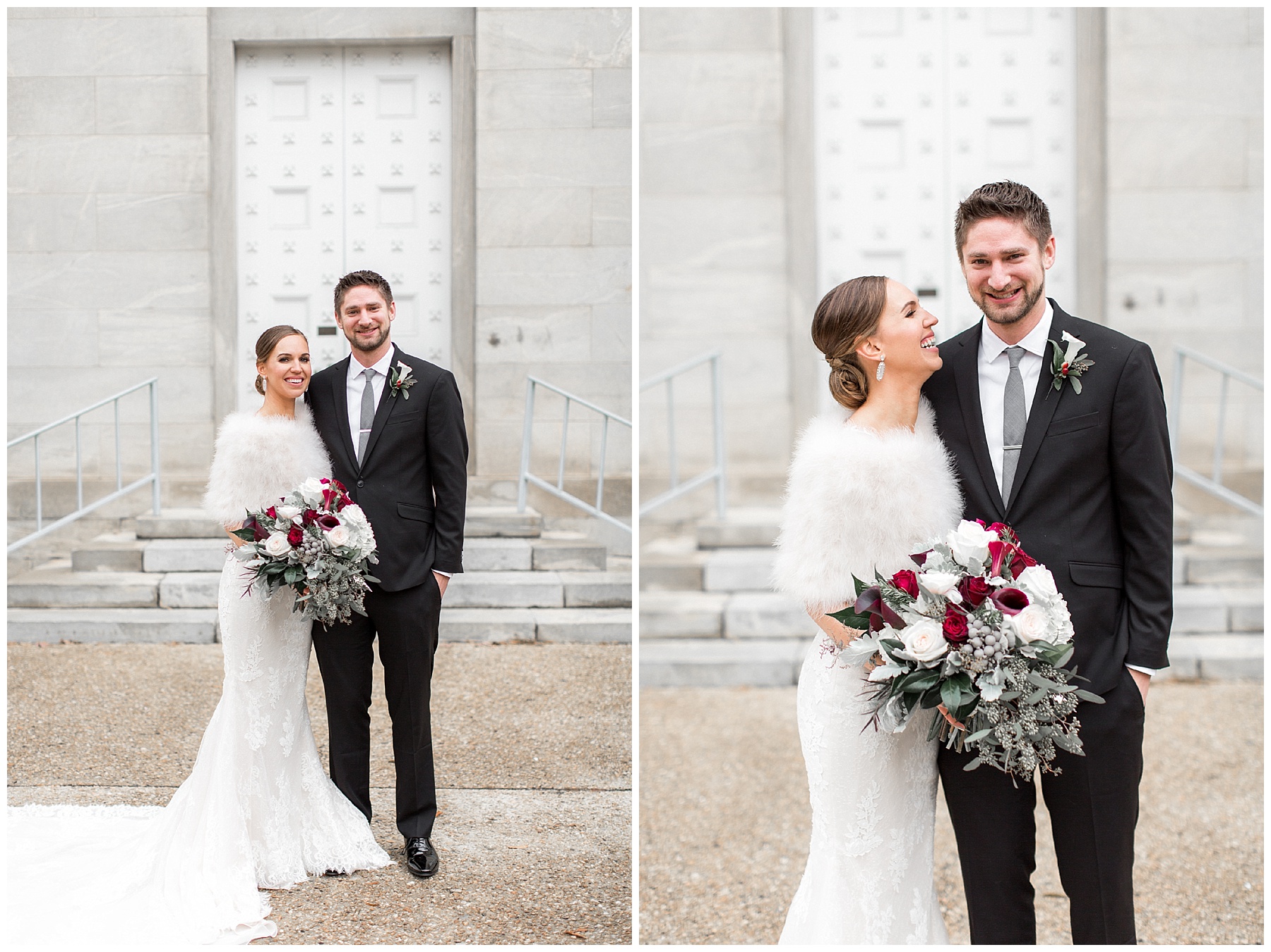 all saints chapel wedding-214 martin street wedding-raleigh nc wedding-tiffany l johnson_0116.jpg all saints chapel wedding-214 martin street wedding-raleigh nc wedding-tiffany l johnson_0116.jpg