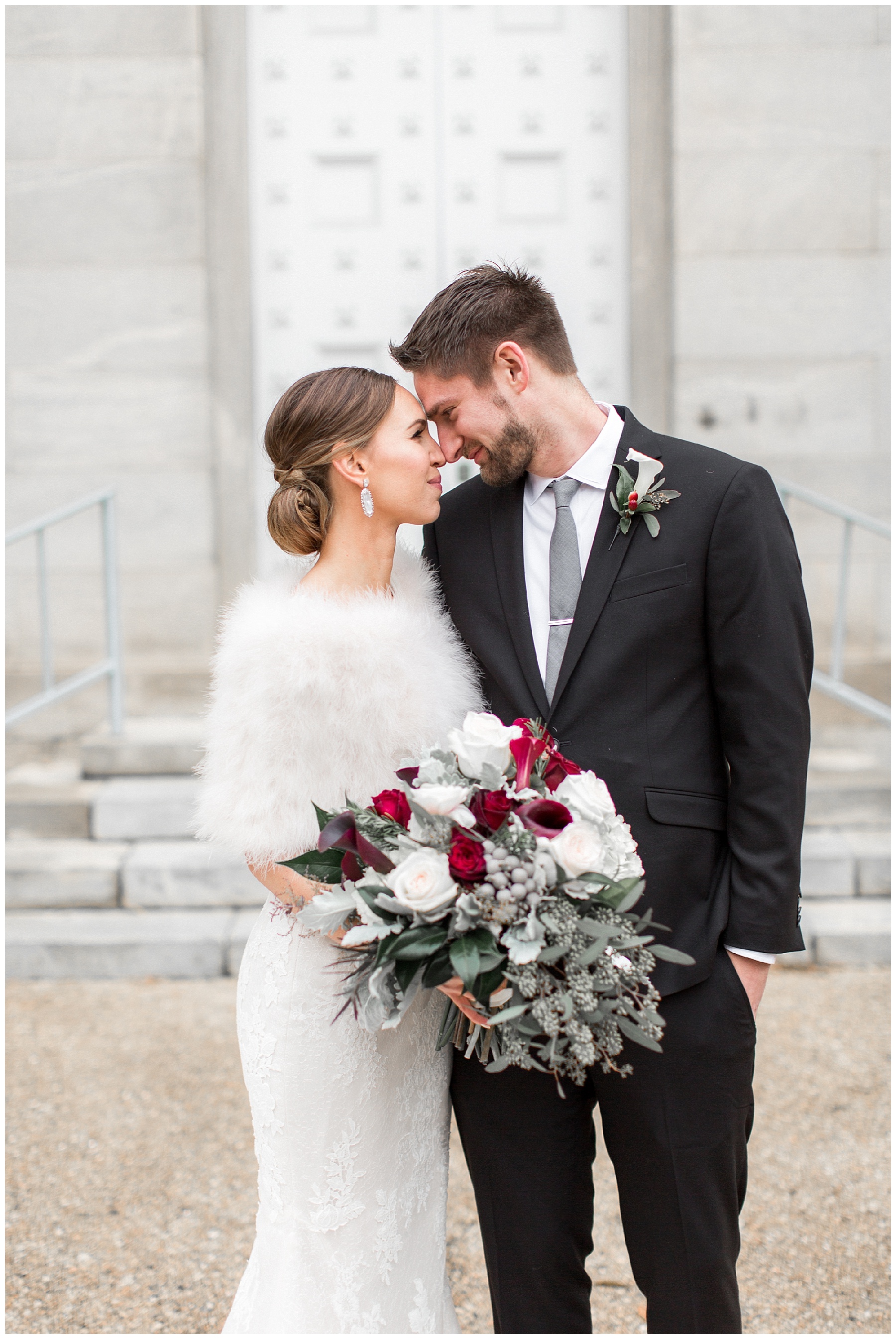 all saints chapel wedding-214 martin street wedding-raleigh nc wedding-tiffany l johnson_0117.jpg all saints chapel wedding-214 martin street wedding-raleigh nc wedding-tiffany l johnson_0117.jpg