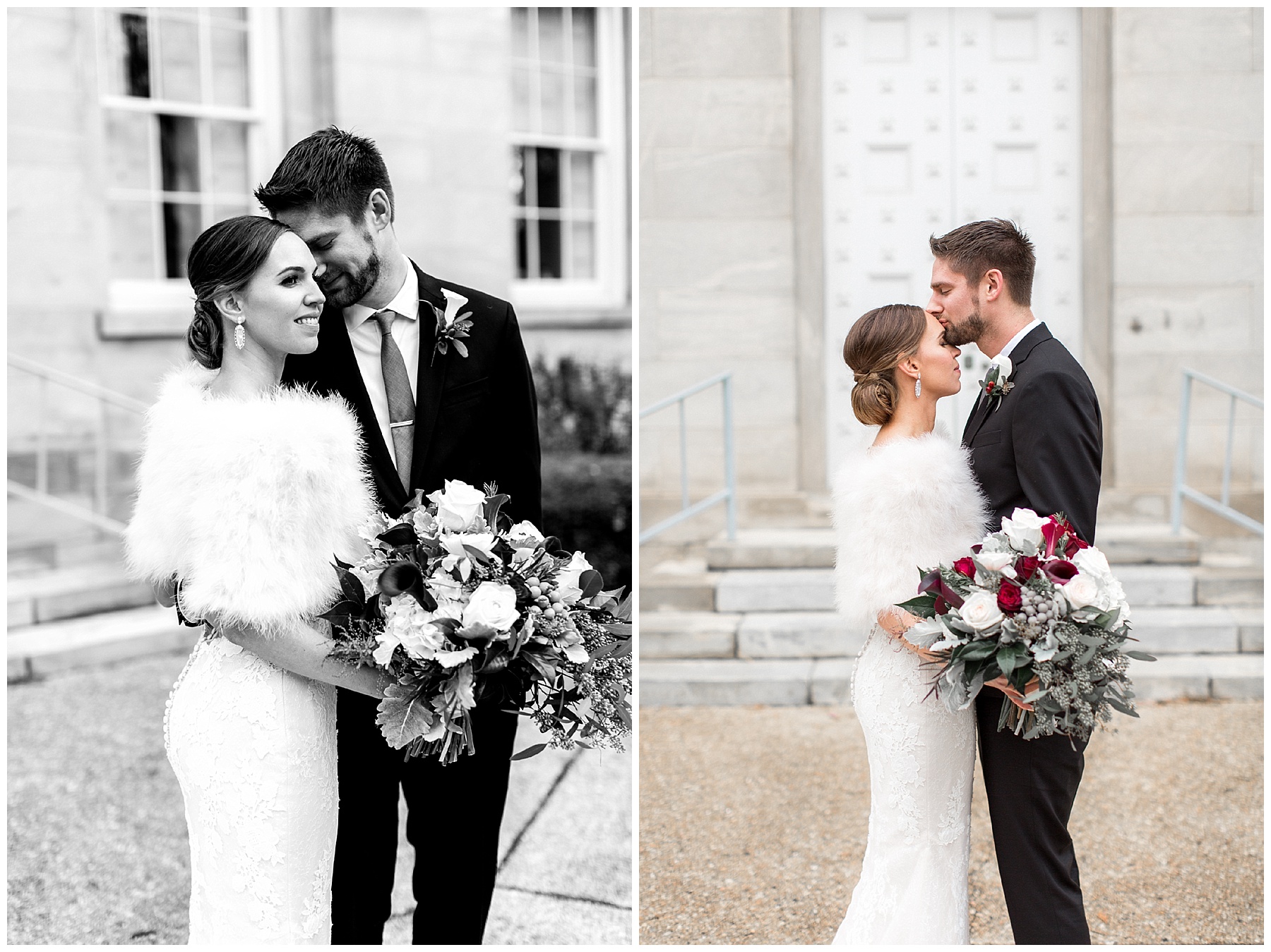 all saints chapel wedding-214 martin street wedding-raleigh nc wedding-tiffany l johnson_0118.jpg all saints chapel wedding-214 martin street wedding-raleigh nc wedding-tiffany l johnson_0118.jpg