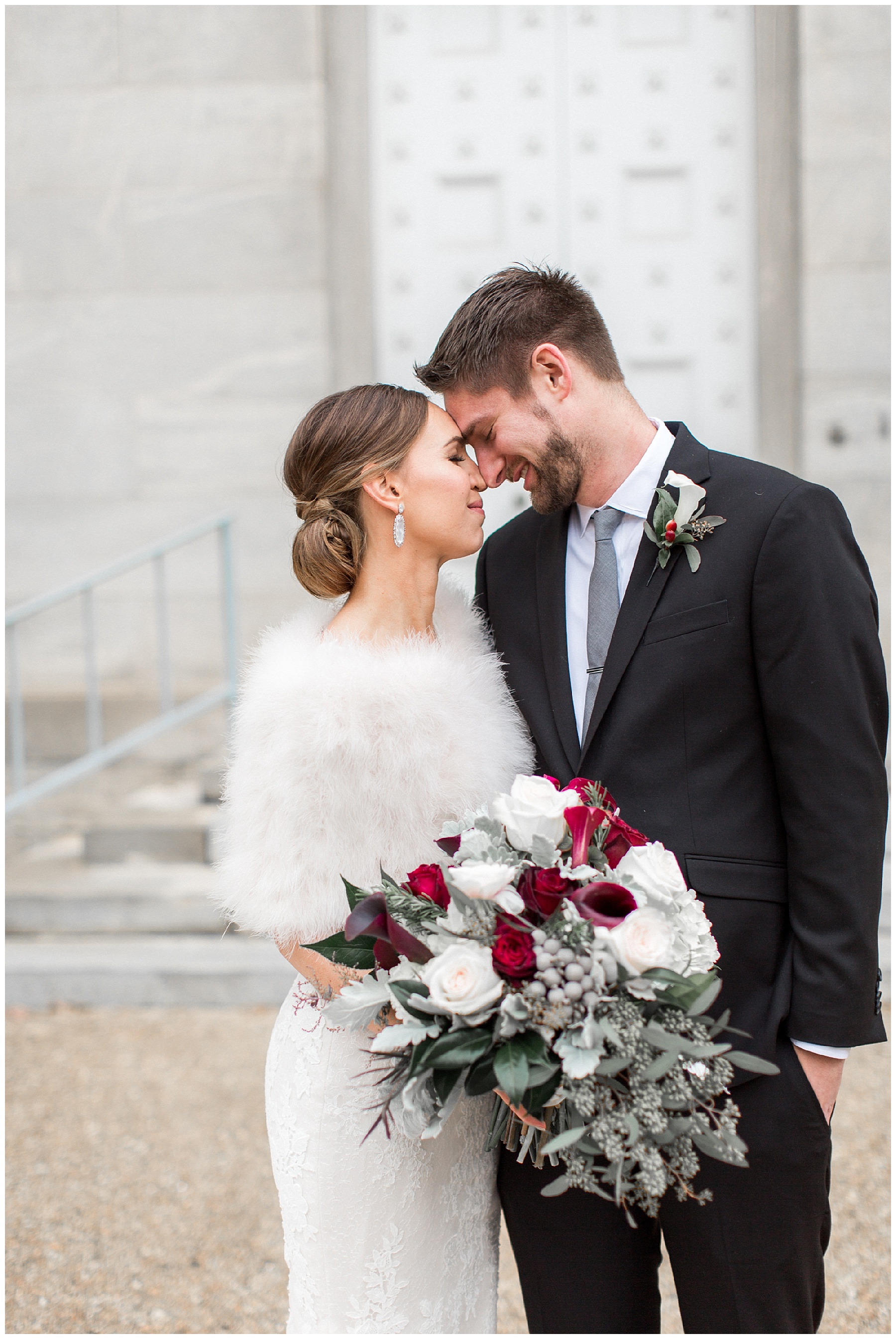 all saints chapel wedding-214 martin street wedding-raleigh nc wedding-tiffany l johnson_0119.jpg all saints chapel wedding-214 martin street wedding-raleigh nc wedding-tiffany l johnson_0119.jpg