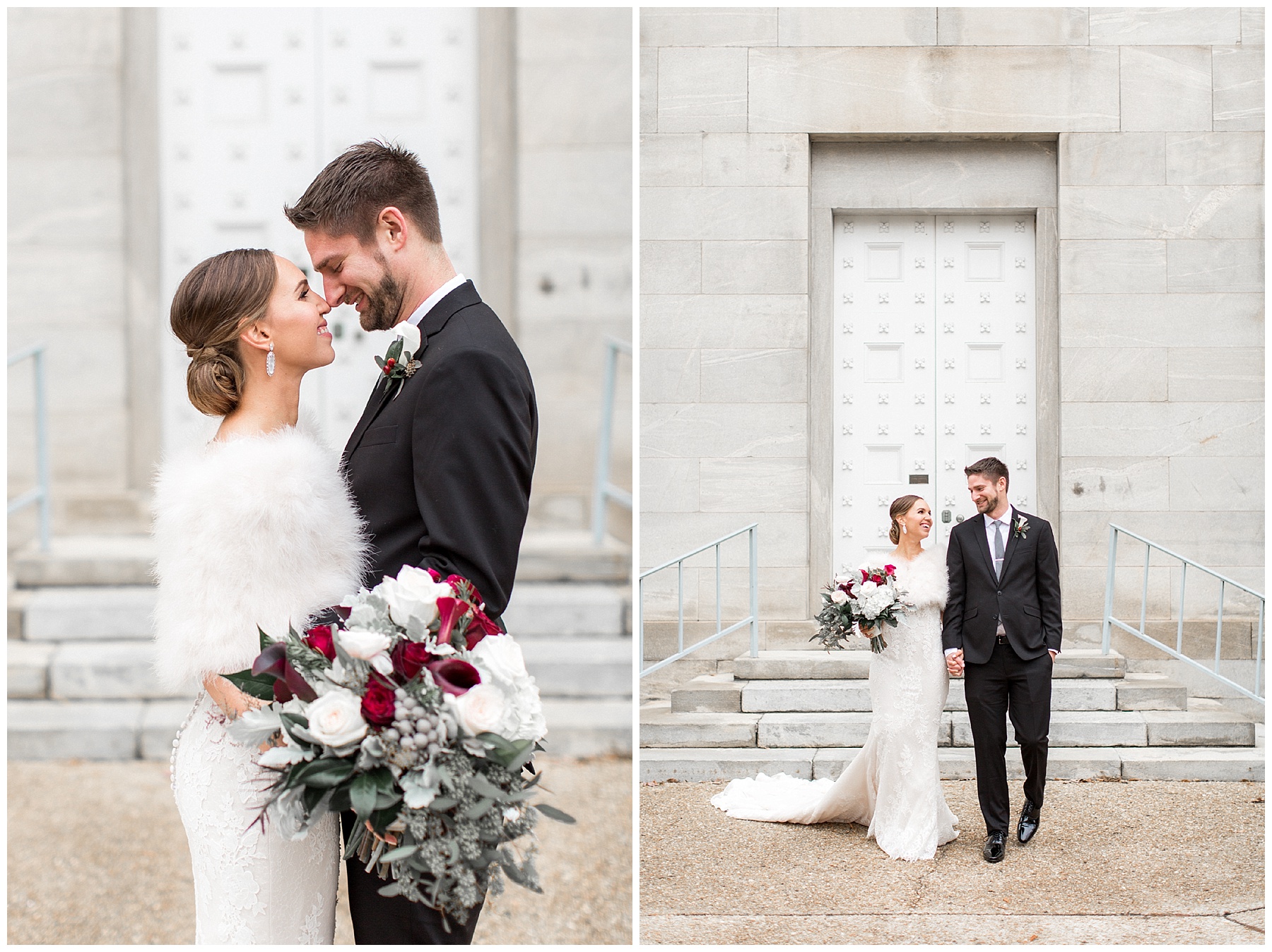 all saints chapel wedding-214 martin street wedding-raleigh nc wedding-tiffany l johnson_0120.jpg all saints chapel wedding-214 martin street wedding-raleigh nc wedding-tiffany l johnson_0120.jpg