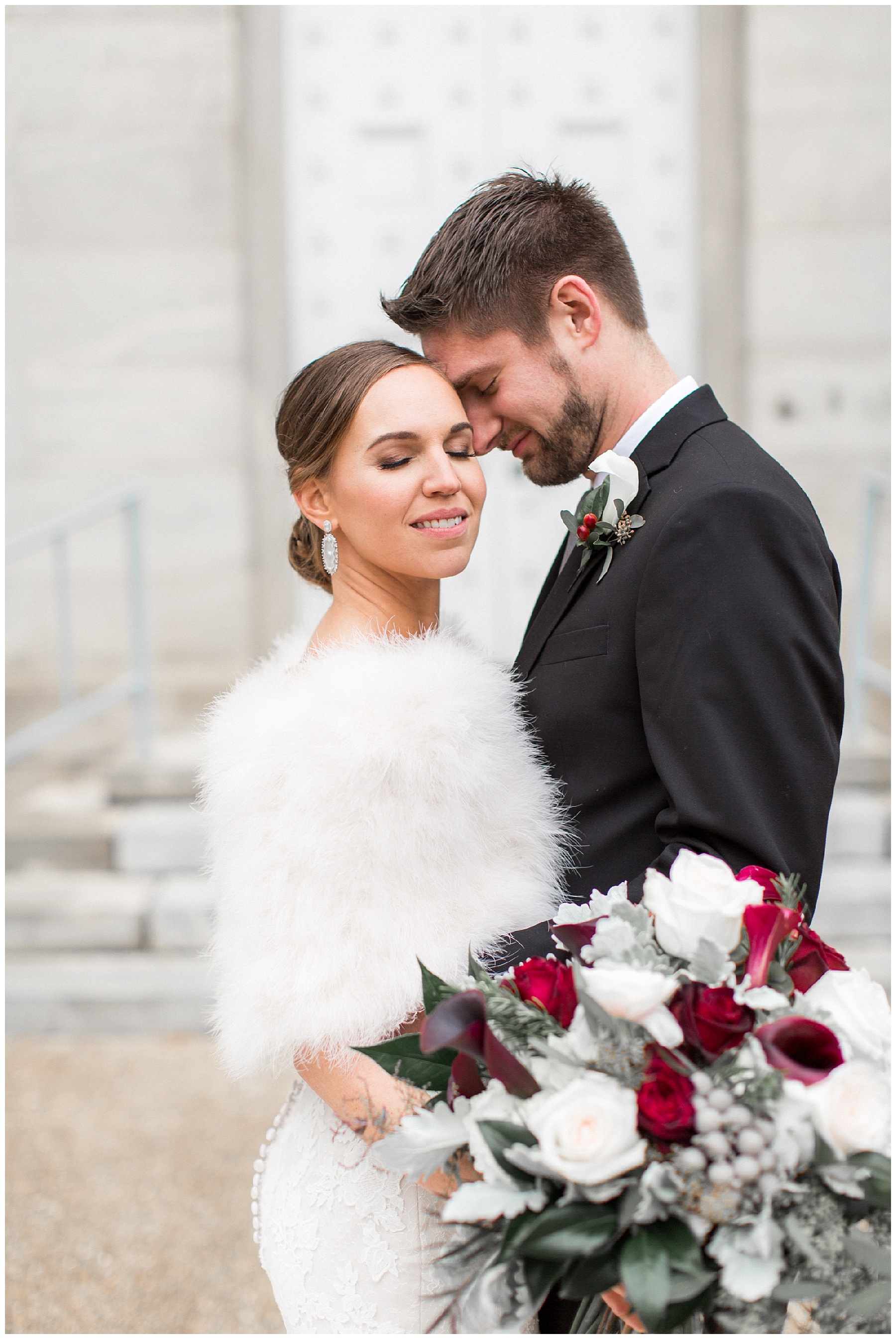 all saints chapel wedding-214 martin street wedding-raleigh nc wedding-tiffany l johnson_0121.jpg all saints chapel wedding-214 martin street wedding-raleigh nc wedding-tiffany l johnson_0121.jpg