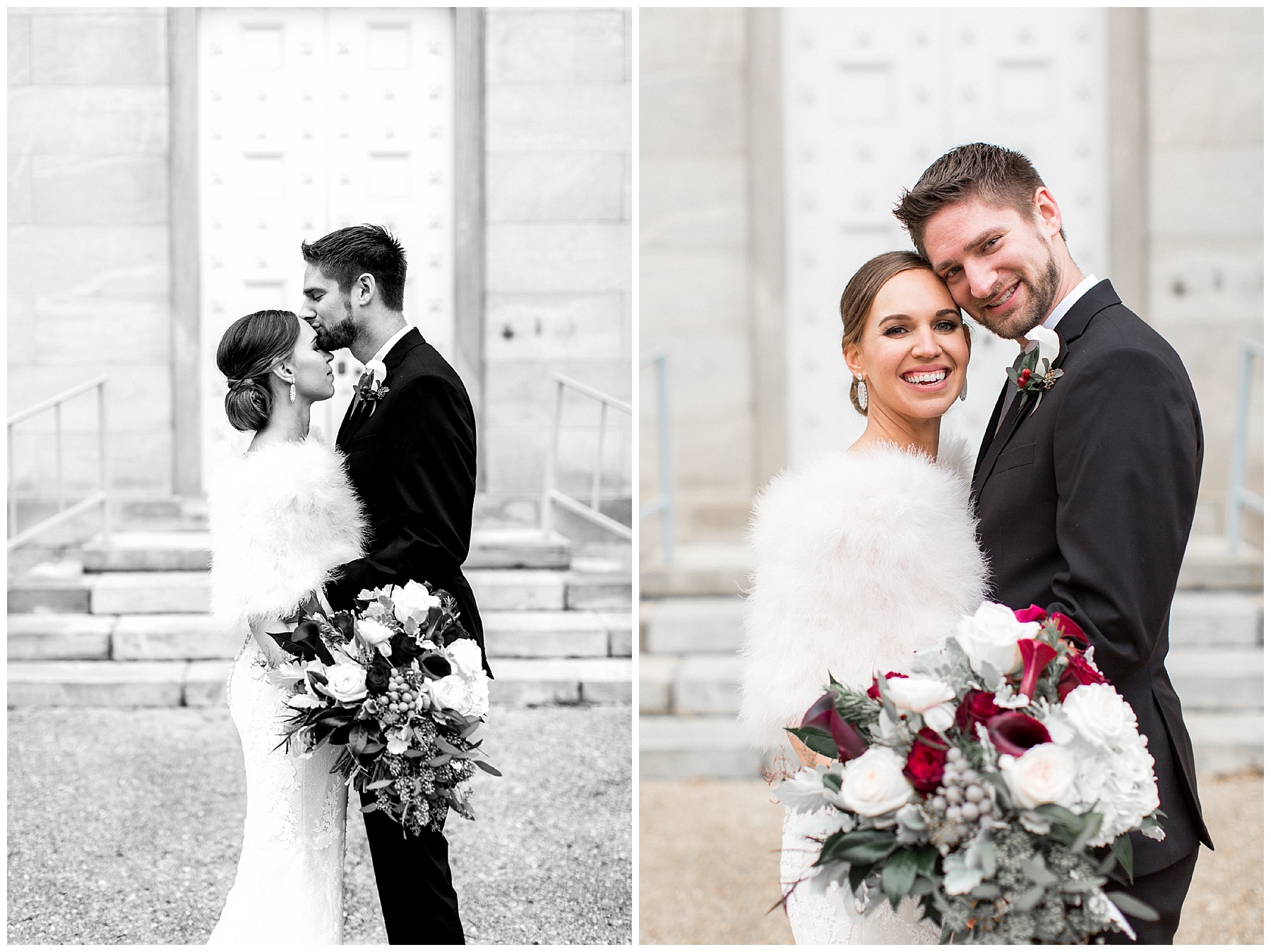 all saints chapel wedding-214 martin street wedding-raleigh nc wedding-tiffany l johnson_0122.jpg all saints chapel wedding-214 martin street wedding-raleigh nc wedding-tiffany l johnson_0122.jpg