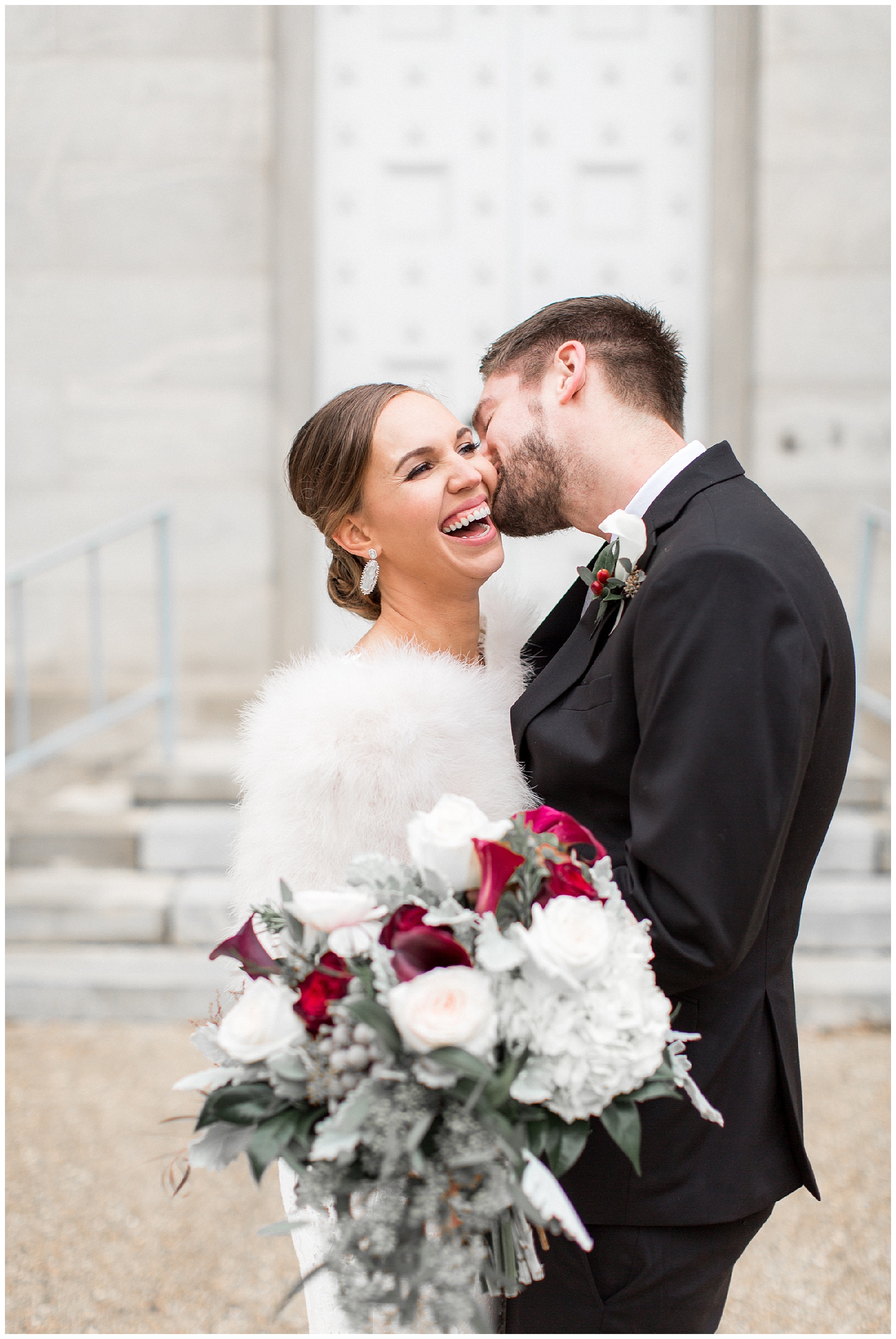 all saints chapel wedding-214 martin street wedding-raleigh nc wedding-tiffany l johnson_0123.jpg all saints chapel wedding-214 martin street wedding-raleigh nc wedding-tiffany l johnson_0123.jpg