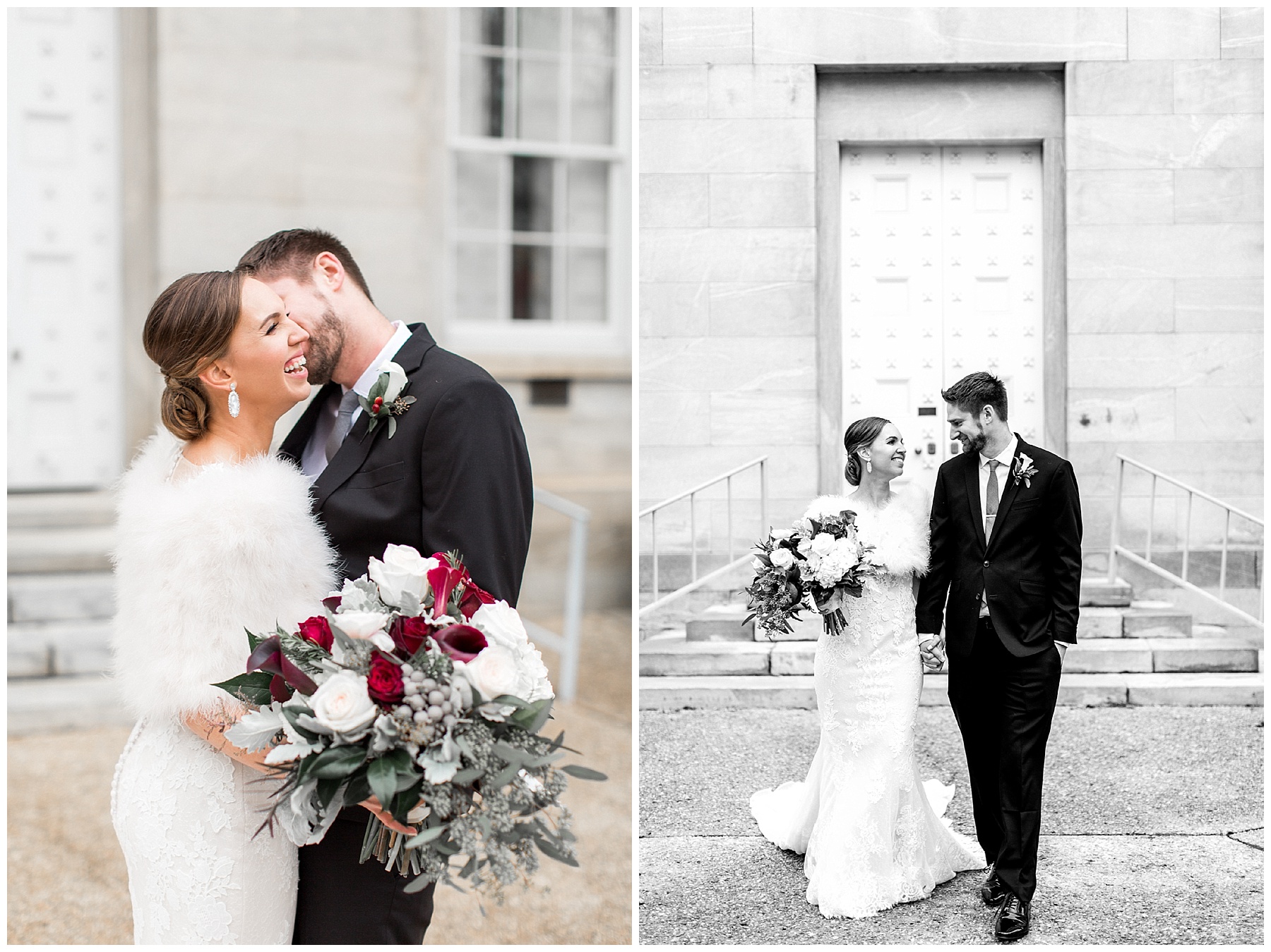 all saints chapel wedding-214 martin street wedding-raleigh nc wedding-tiffany l johnson_0124.jpg all saints chapel wedding-214 martin street wedding-raleigh nc wedding-tiffany l johnson_0124.jpg