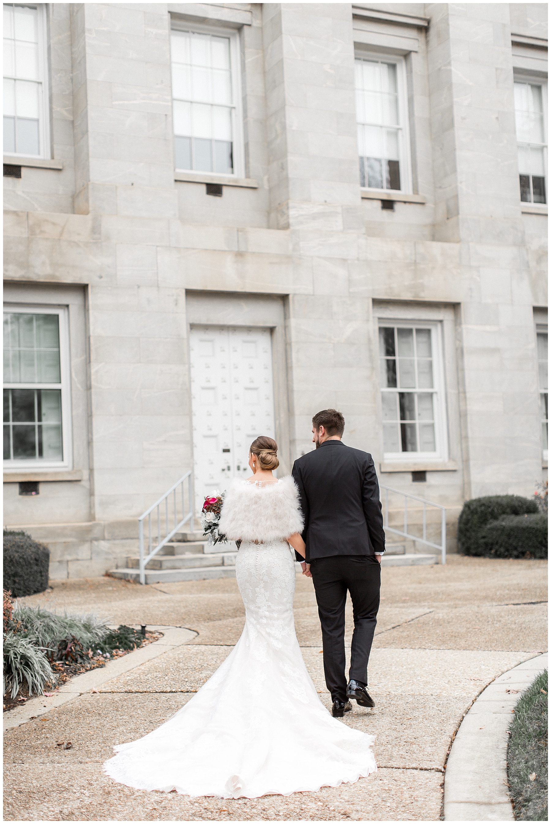 all saints chapel wedding-214 martin street wedding-raleigh nc wedding-tiffany l johnson_0125.jpg all saints chapel wedding-214 martin street wedding-raleigh nc wedding-tiffany l johnson_0125.jpg