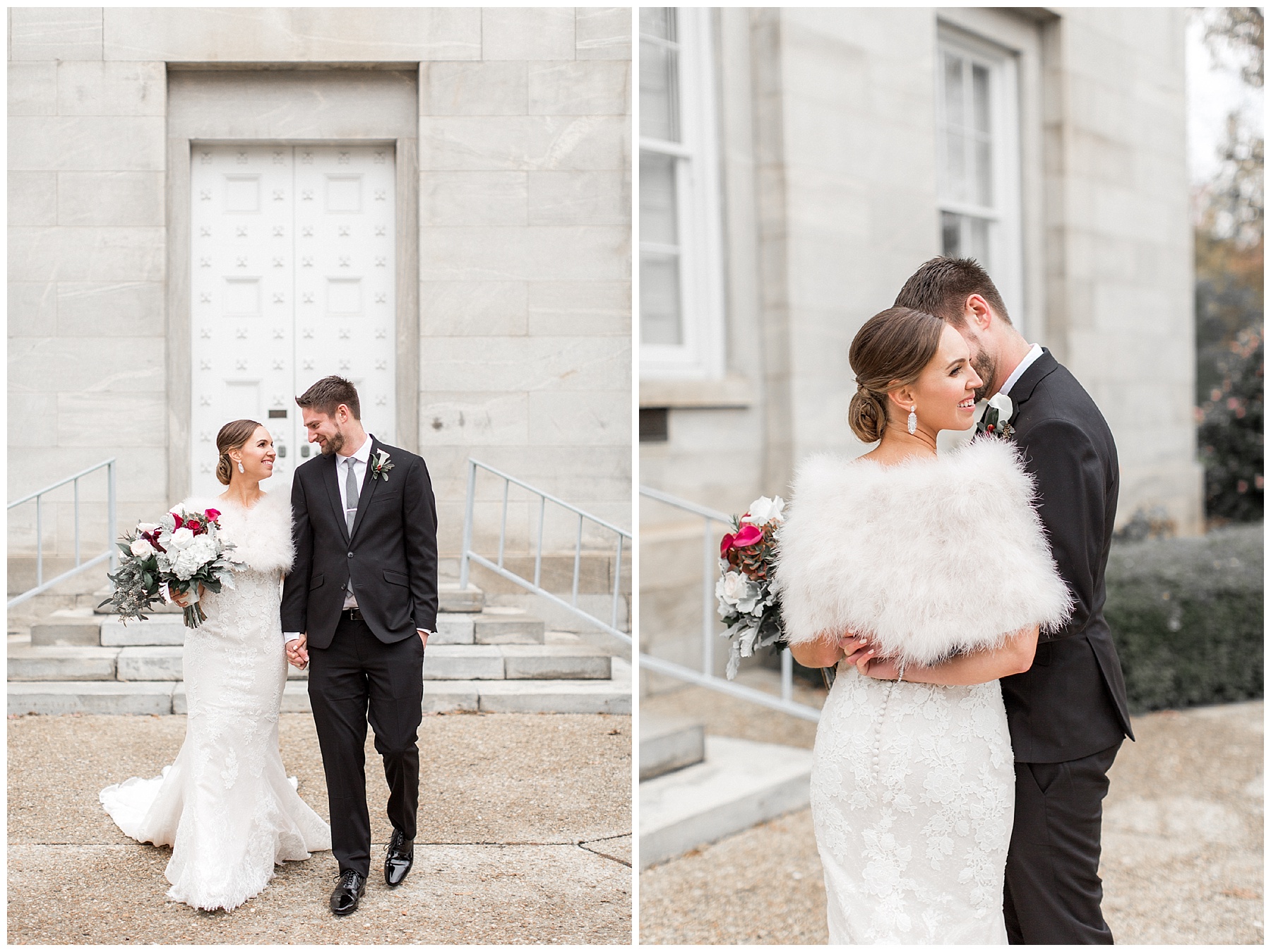 all saints chapel wedding-214 martin street wedding-raleigh nc wedding-tiffany l johnson_0126.jpg all saints chapel wedding-214 martin street wedding-raleigh nc wedding-tiffany l johnson_0126.jpg