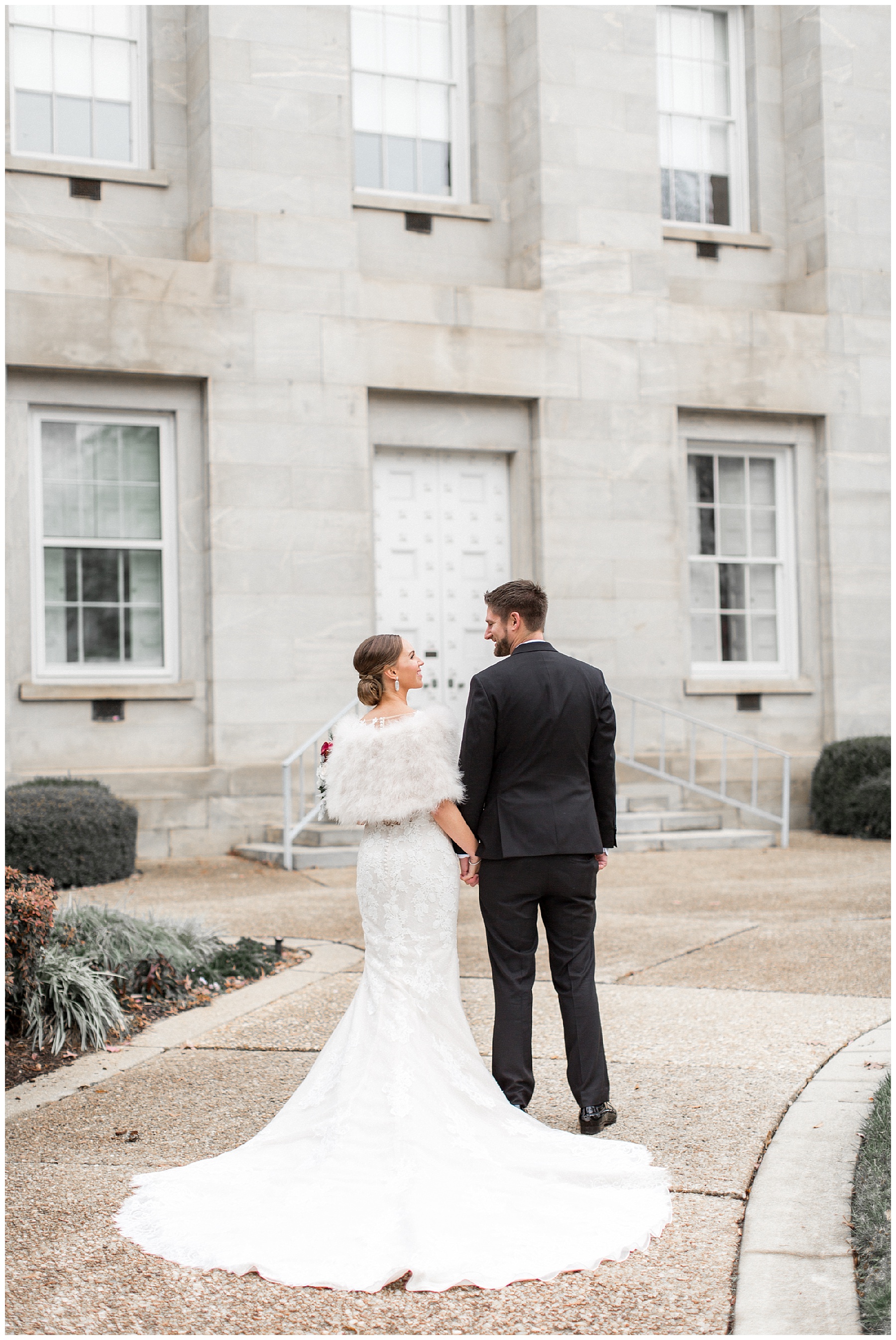 all saints chapel wedding-214 martin street wedding-raleigh nc wedding-tiffany l johnson_0127.jpg all saints chapel wedding-214 martin street wedding-raleigh nc wedding-tiffany l johnson_0127.jpg