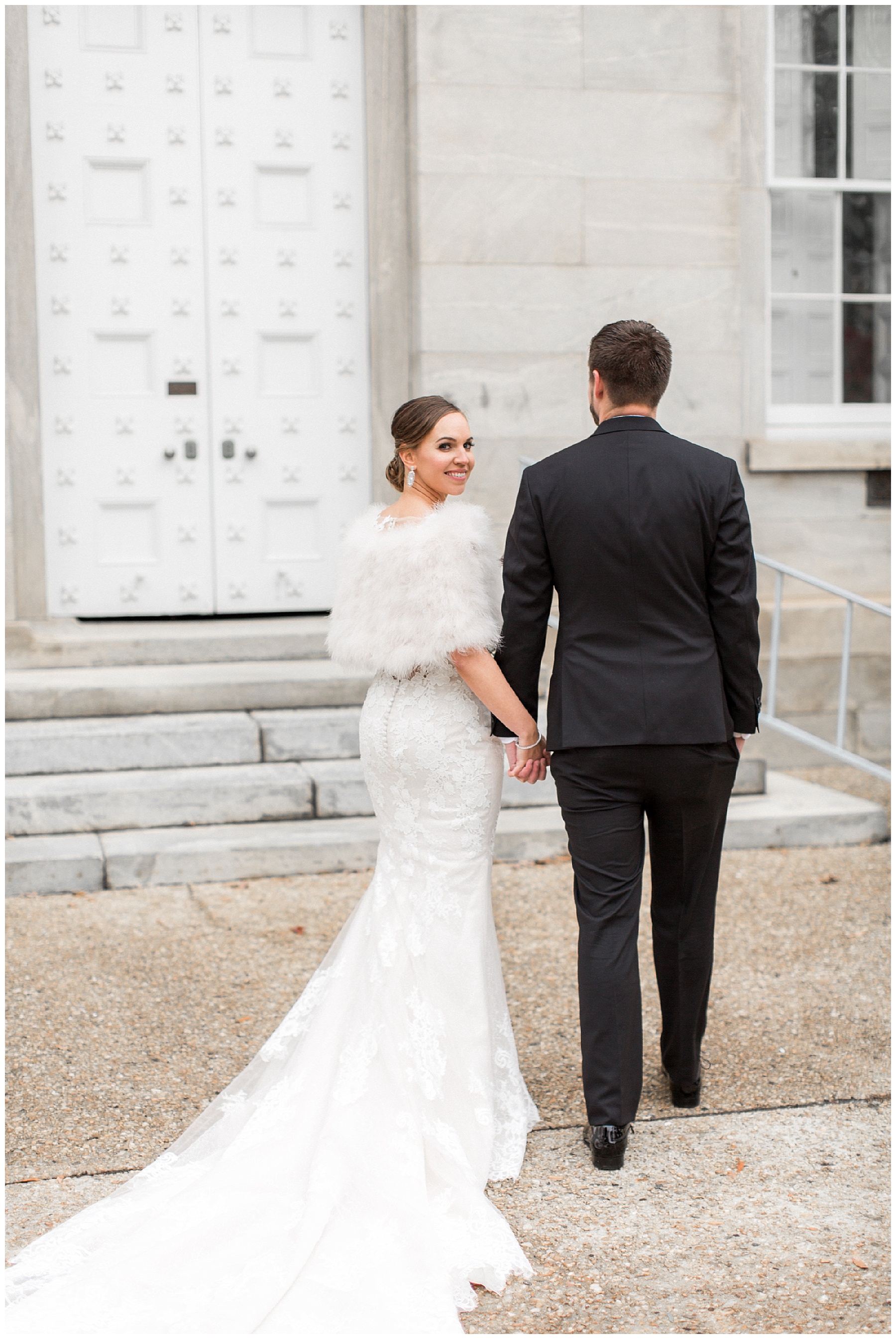 all saints chapel wedding-214 martin street wedding-raleigh nc wedding-tiffany l johnson_0129.jpg all saints chapel wedding-214 martin street wedding-raleigh nc wedding-tiffany l johnson_0129.jpg