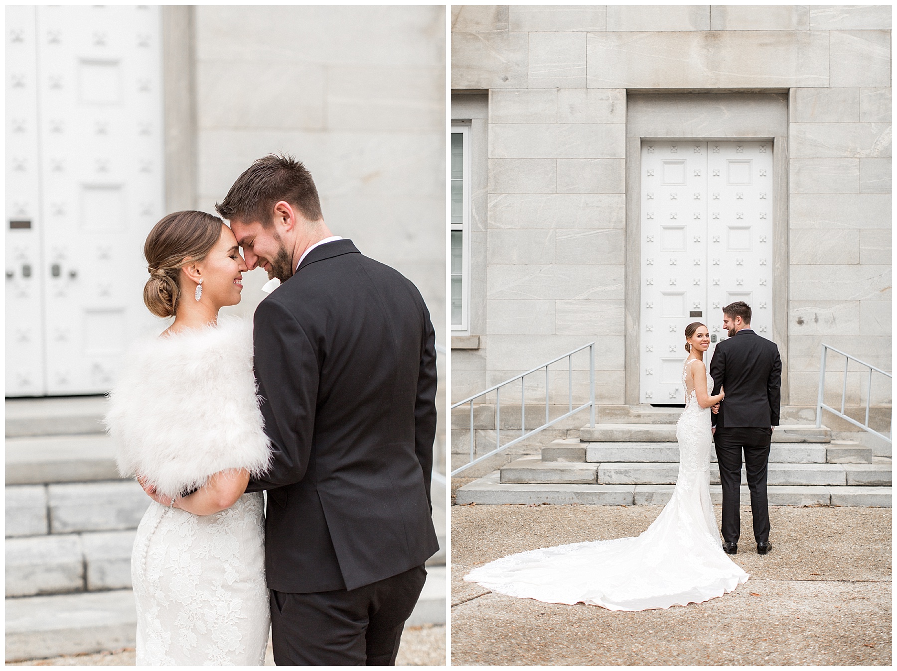 all saints chapel wedding-214 martin street wedding-raleigh nc wedding-tiffany l johnson_0130.jpg all saints chapel wedding-214 martin street wedding-raleigh nc wedding-tiffany l johnson_0130.jpg