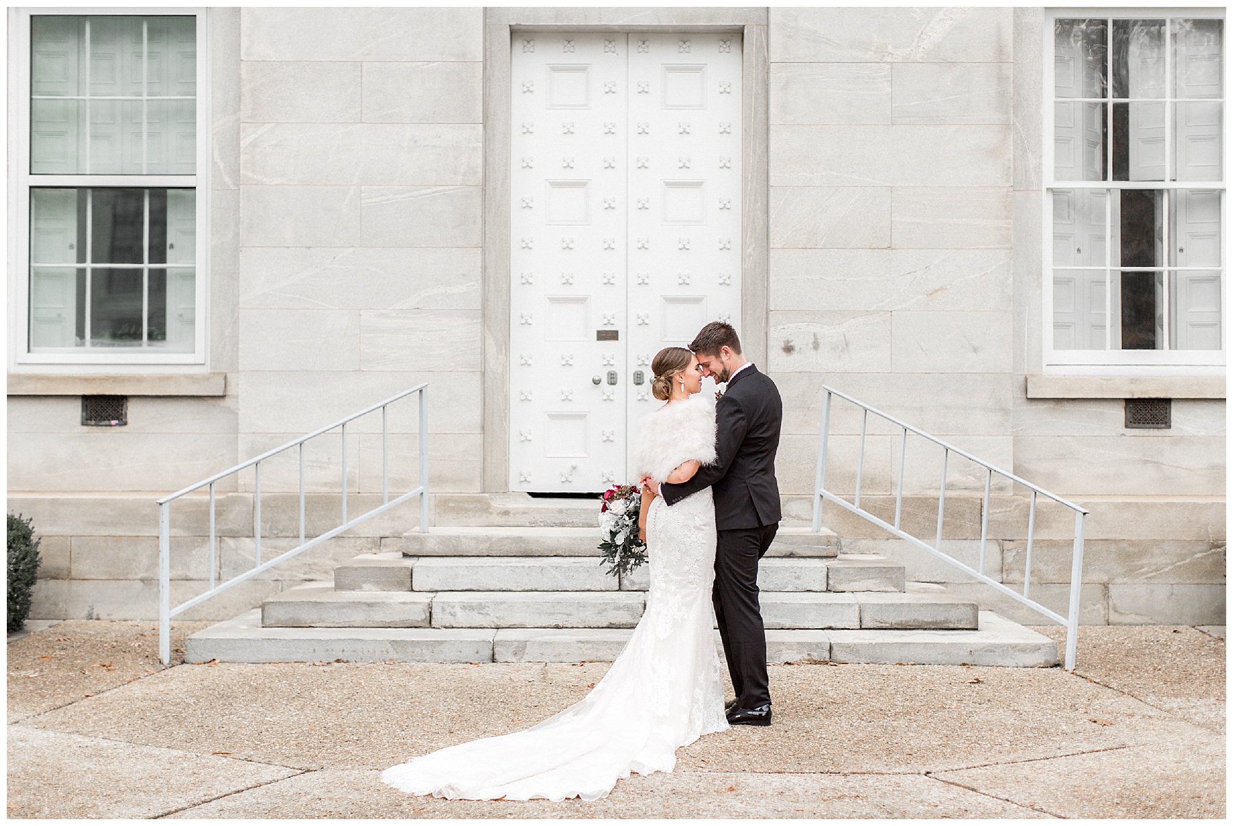 all saints chapel wedding-214 martin street wedding-raleigh nc wedding-tiffany l johnson_0131.jpg all saints chapel wedding-214 martin street wedding-raleigh nc wedding-tiffany l johnson_0131.jpg