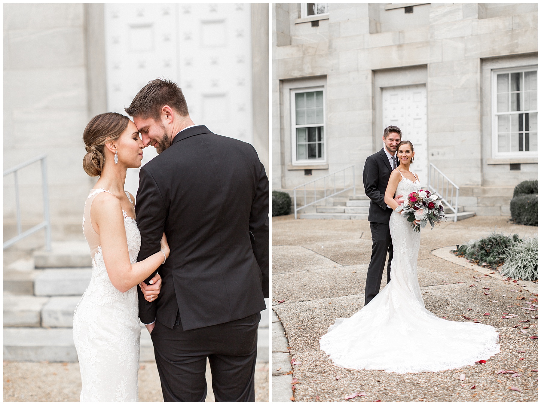 all saints chapel wedding-214 martin street wedding-raleigh nc wedding-tiffany l johnson_0132.jpg all saints chapel wedding-214 martin street wedding-raleigh nc wedding-tiffany l johnson_0132.jpg