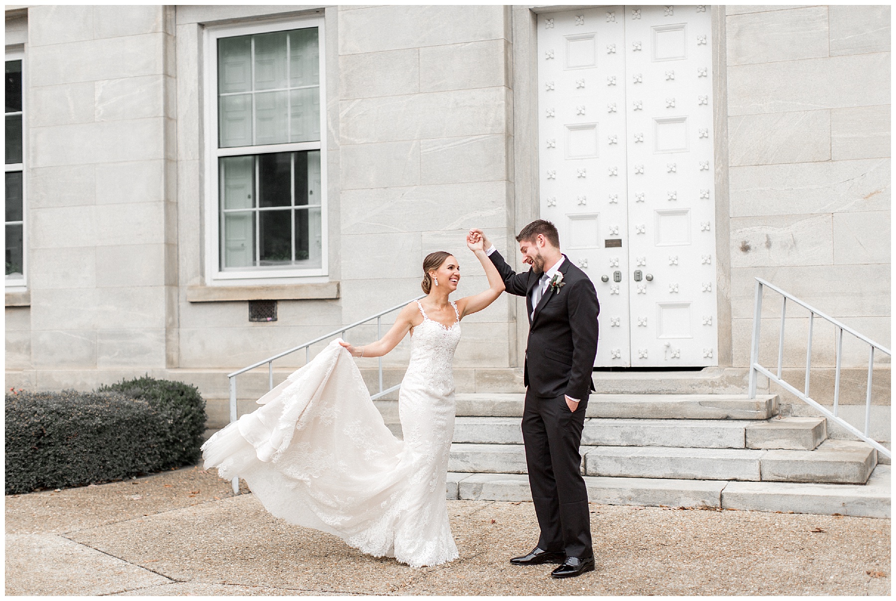 all saints chapel wedding-214 martin street wedding-raleigh nc wedding-tiffany l johnson_0133.jpg all saints chapel wedding-214 martin street wedding-raleigh nc wedding-tiffany l johnson_0133.jpg