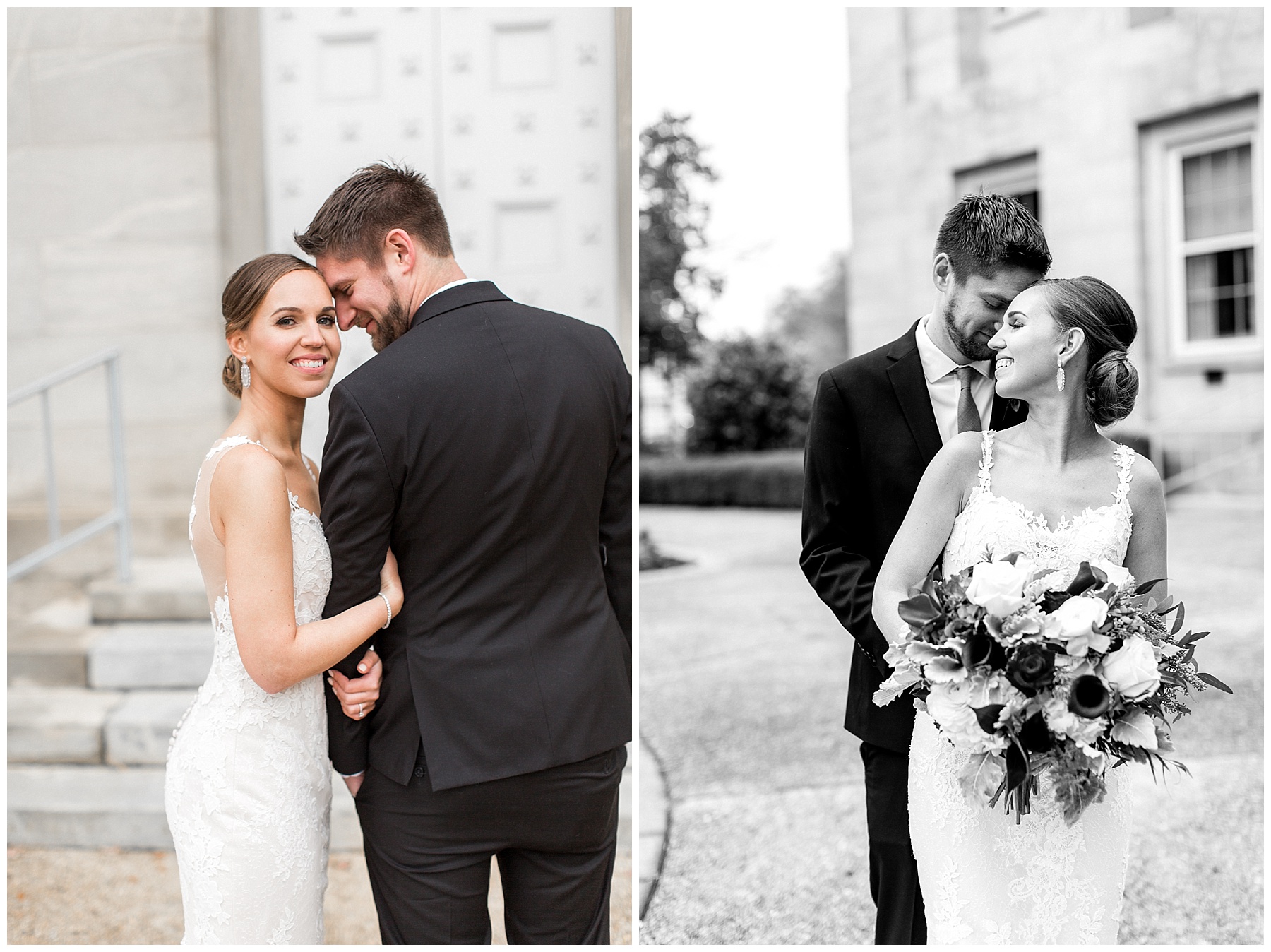 all saints chapel wedding-214 martin street wedding-raleigh nc wedding-tiffany l johnson_0134.jpg all saints chapel wedding-214 martin street wedding-raleigh nc wedding-tiffany l johnson_0134.jpg