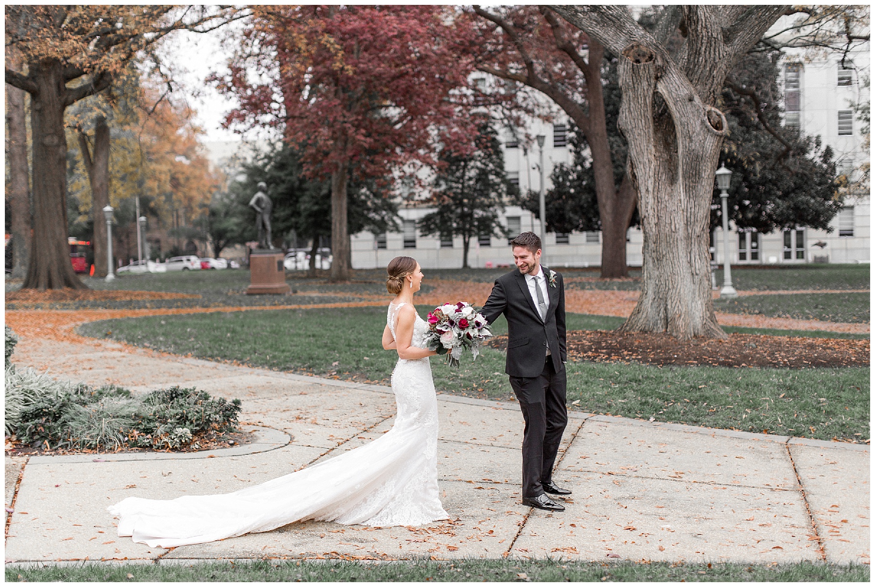 all saints chapel wedding-214 martin street wedding-raleigh nc wedding-tiffany l johnson_0135.jpg all saints chapel wedding-214 martin street wedding-raleigh nc wedding-tiffany l johnson_0135.jpg