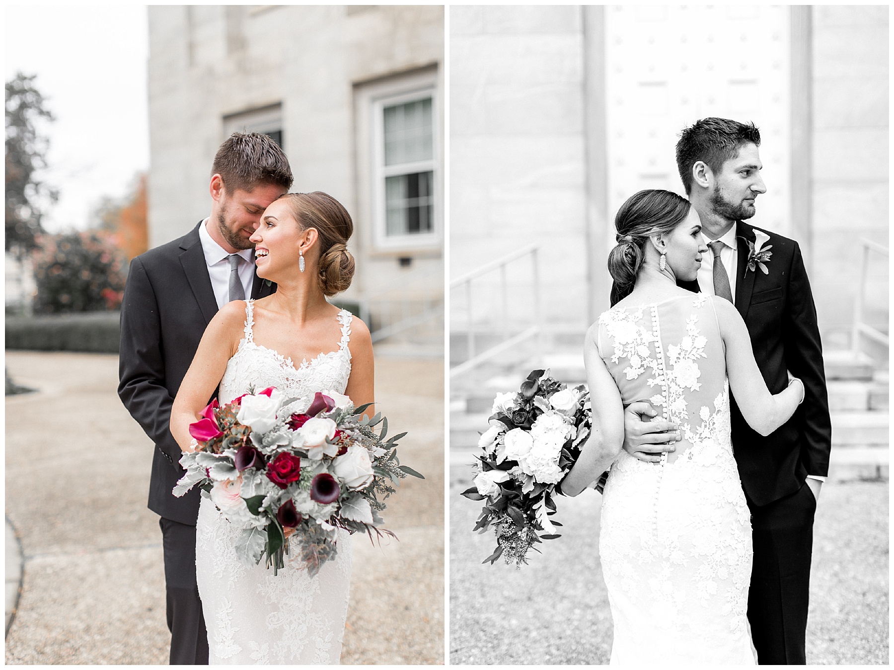 all saints chapel wedding-214 martin street wedding-raleigh nc wedding-tiffany l johnson_0136.jpg all saints chapel wedding-214 martin street wedding-raleigh nc wedding-tiffany l johnson_0136.jpg