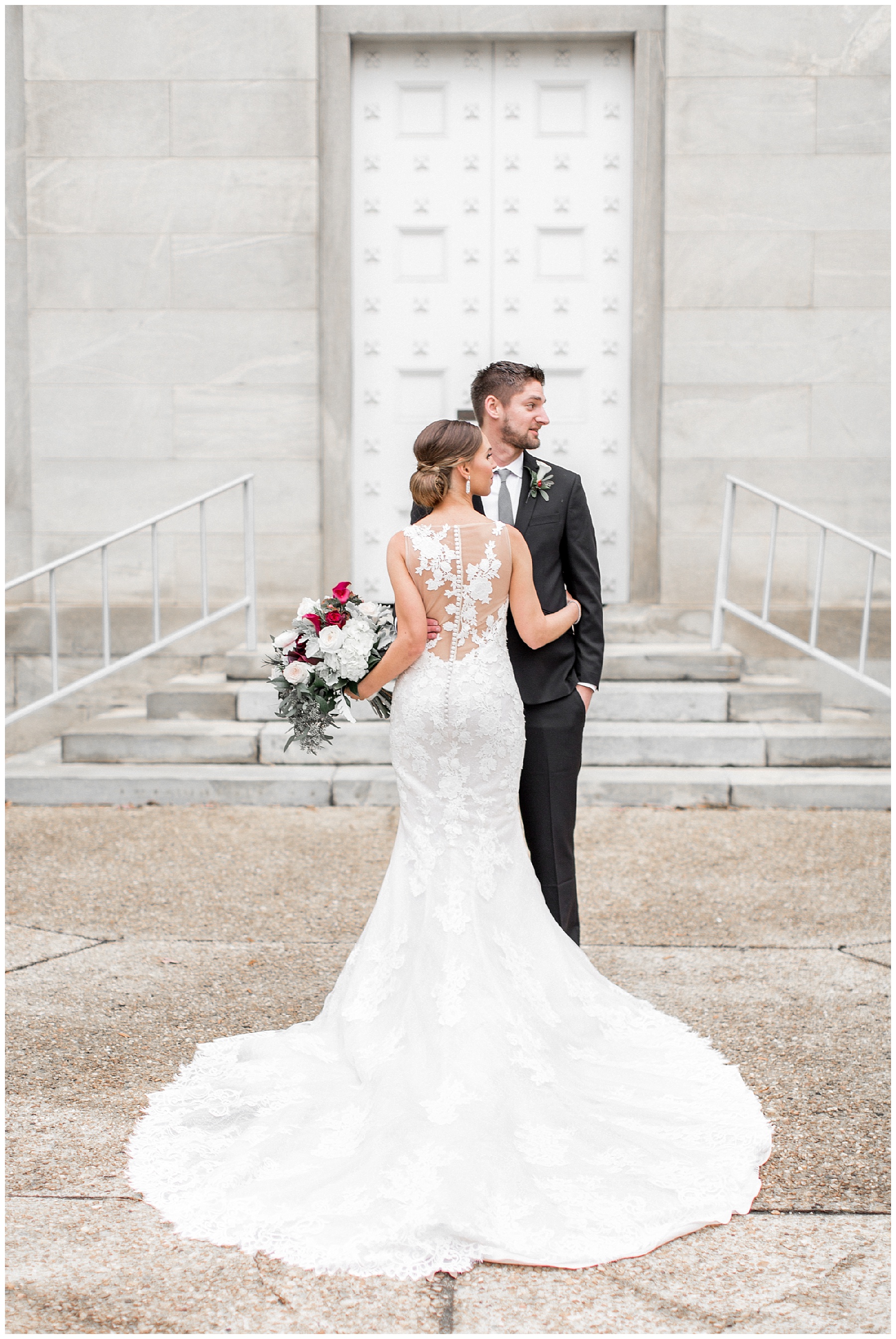 all saints chapel wedding-214 martin street wedding-raleigh nc wedding-tiffany l johnson_0137.jpg all saints chapel wedding-214 martin street wedding-raleigh nc wedding-tiffany l johnson_0137.jpg